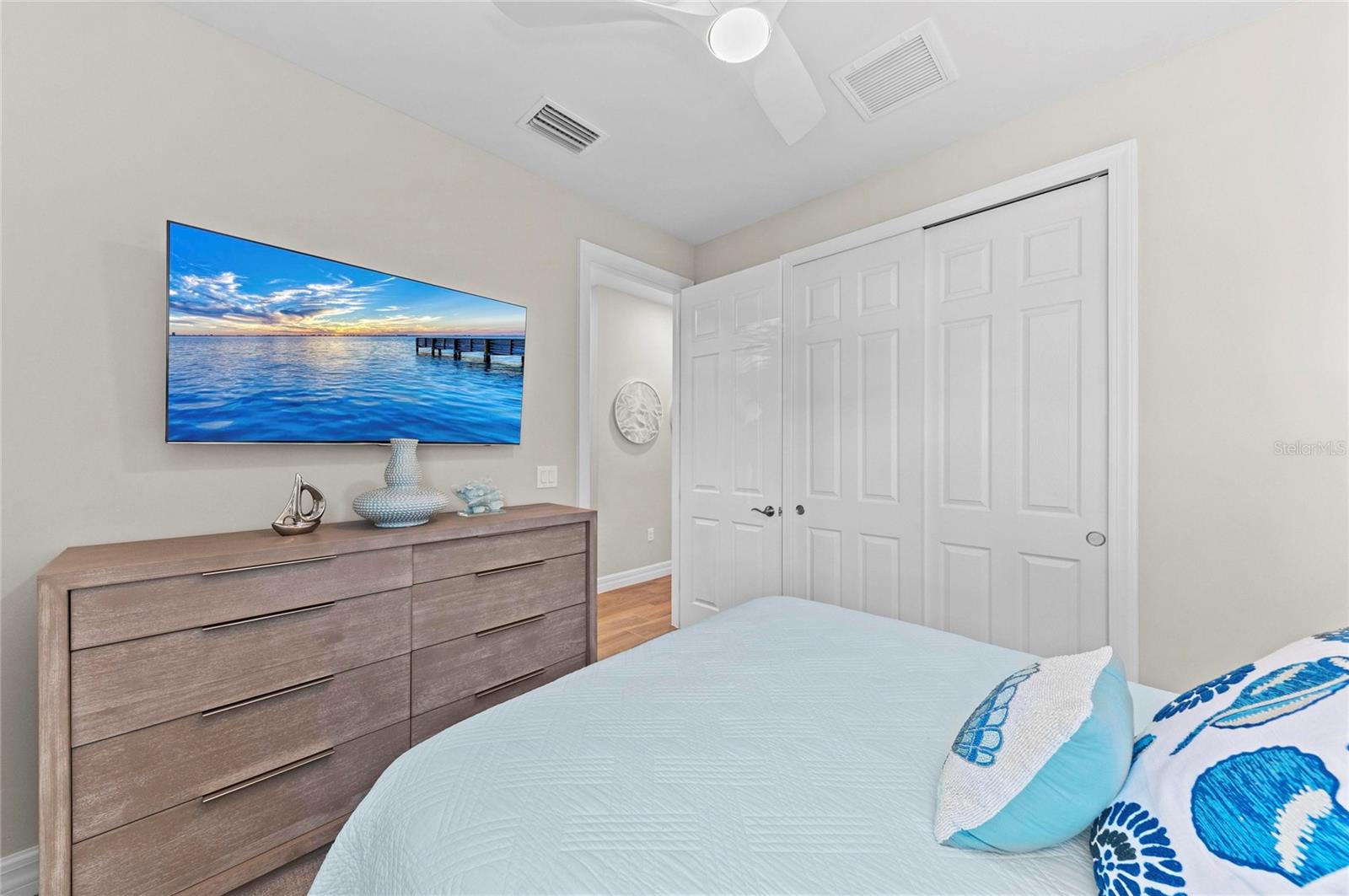 Image 35 of 71 For 13837 Vadini Street