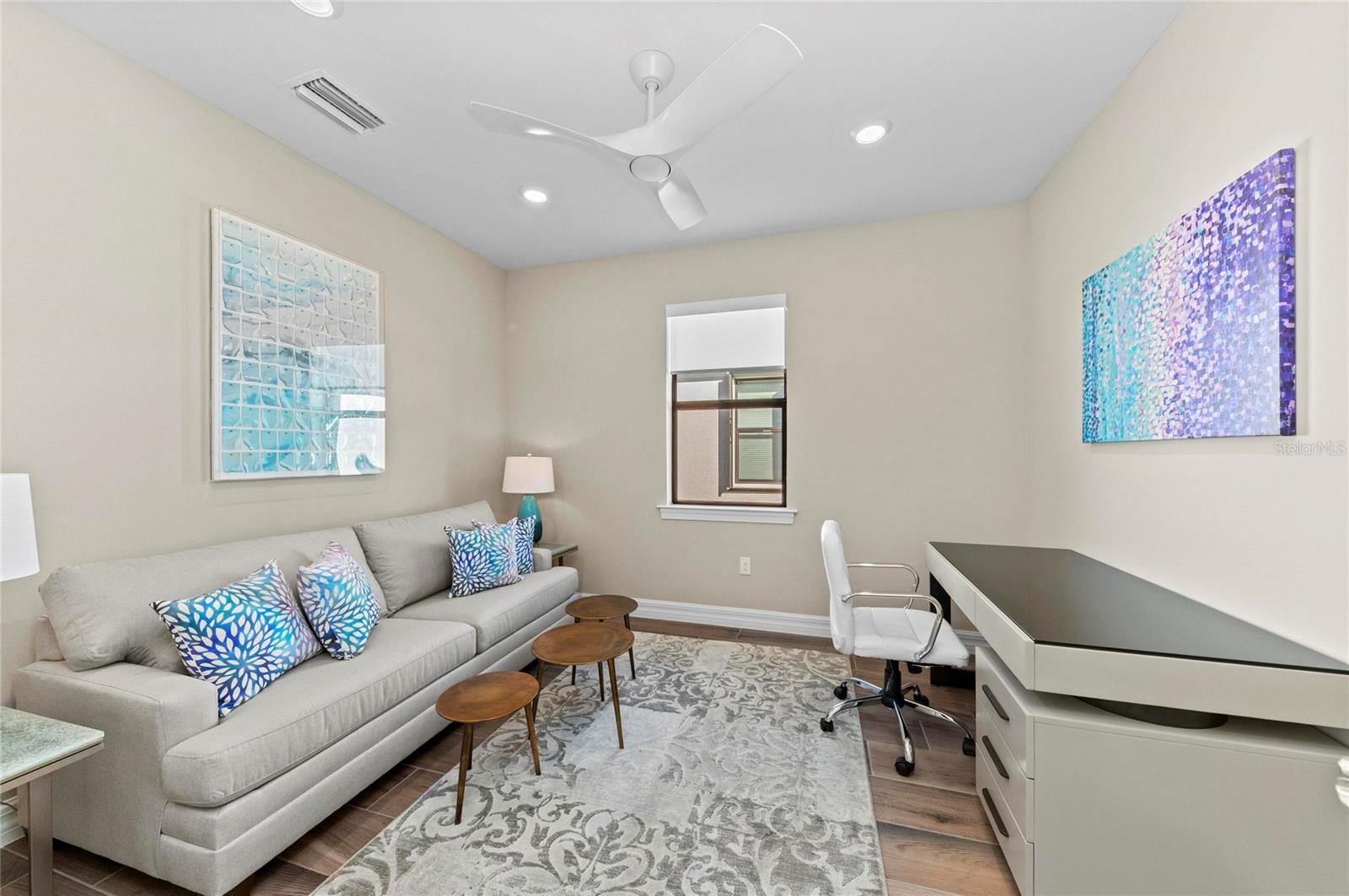 Image 38 of 71 For 13837 Vadini Street