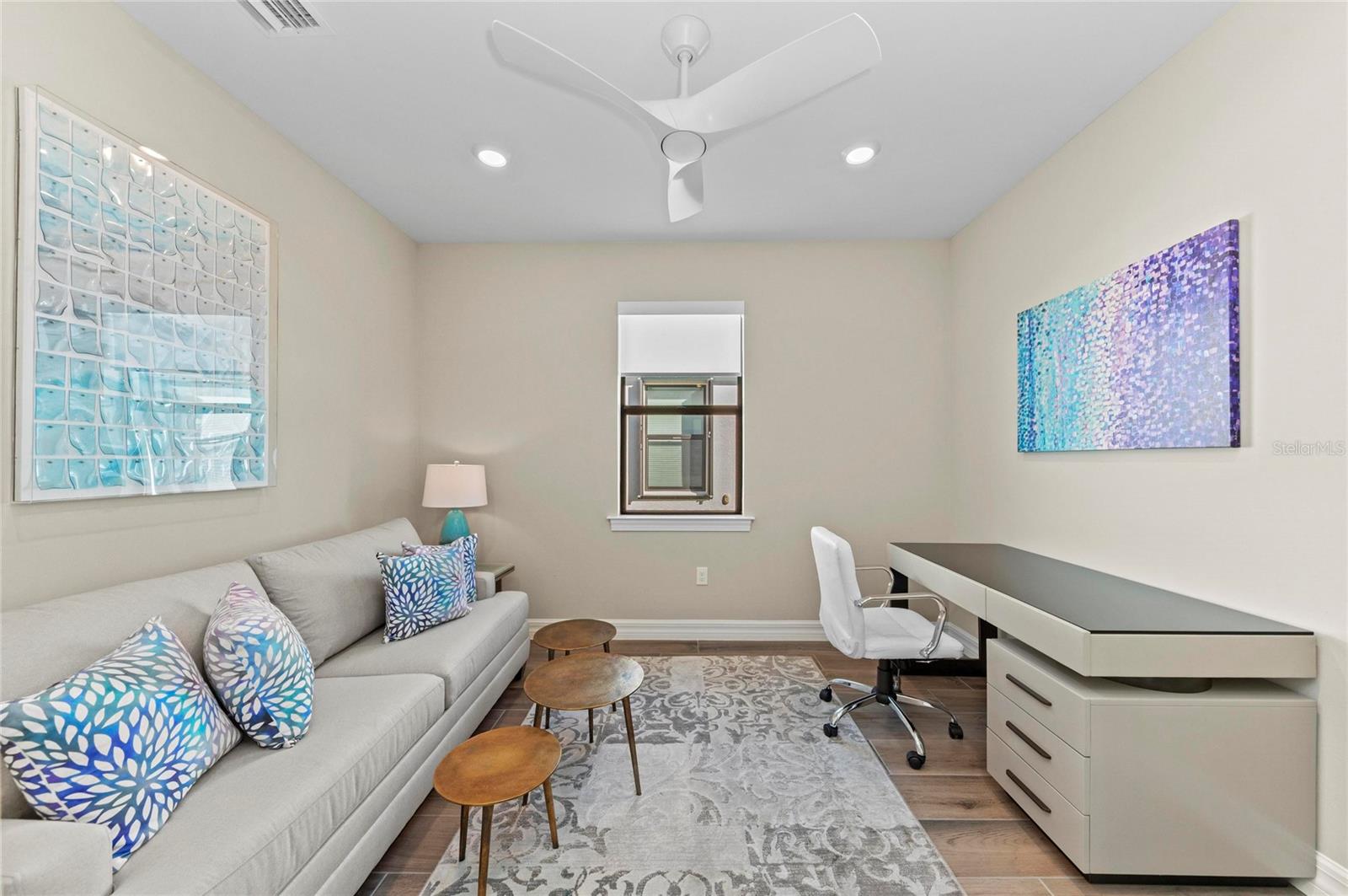 Image 39 of 71 For 13837 Vadini Street