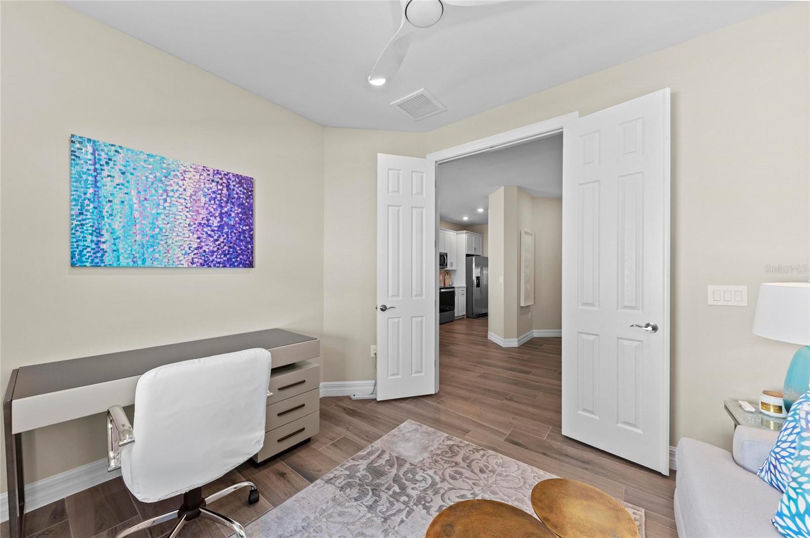 Image 40 of 71 For 13837 Vadini Street