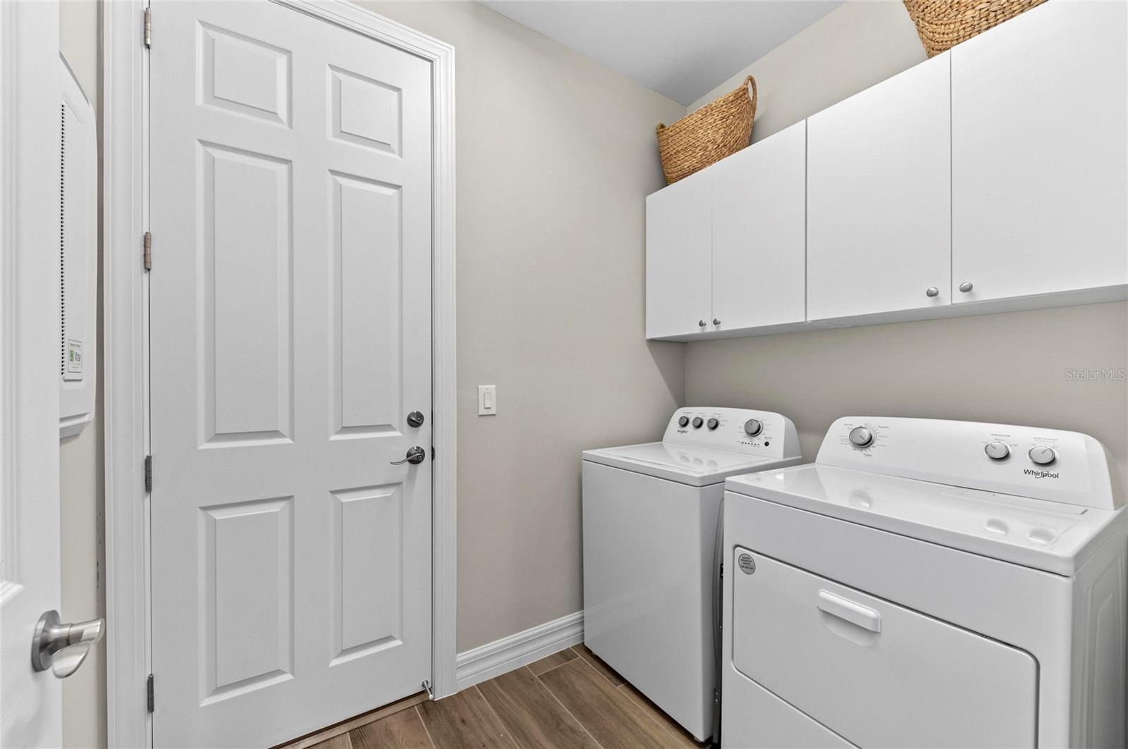 Image 41 of 71 For 13837 Vadini Street