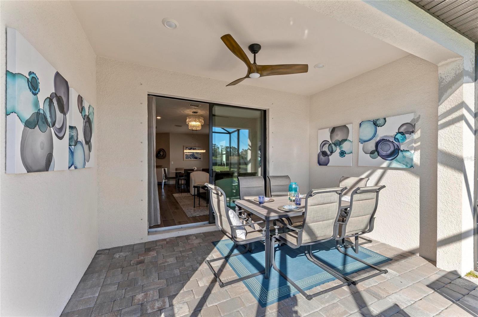 Image 43 of 71 For 13837 Vadini Street