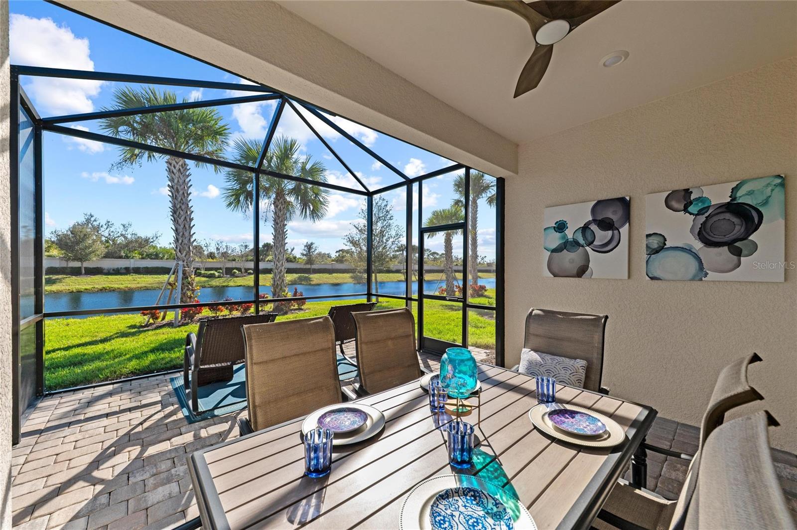 Image 44 of 71 For 13837 Vadini Street