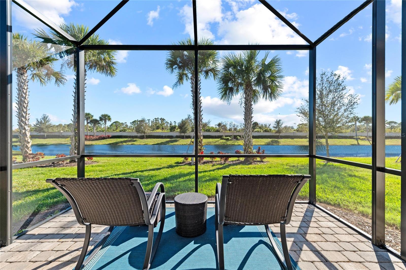 Image 46 of 71 For 13837 Vadini Street