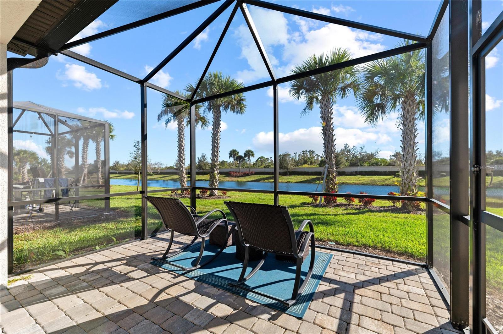 Image 47 of 71 For 13837 Vadini Street