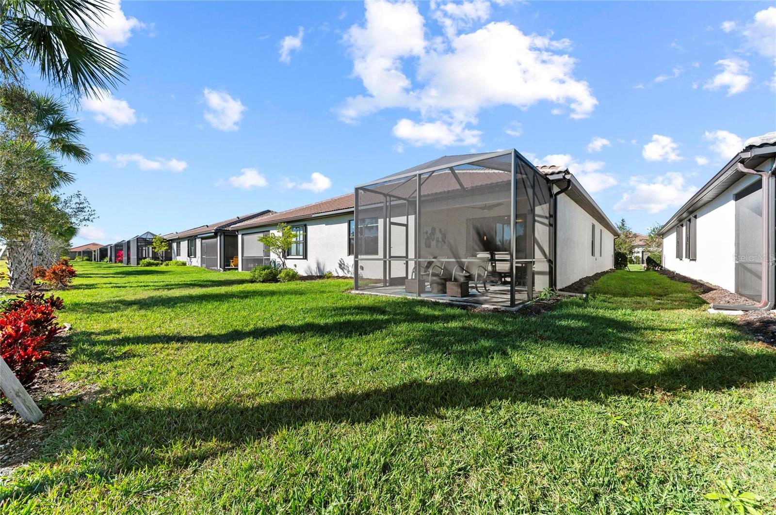 Image 49 of 71 For 13837 Vadini Street