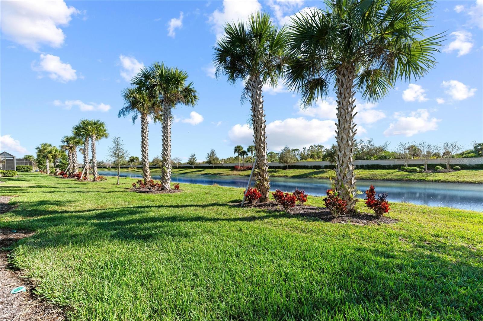 Image 50 of 71 For 13837 Vadini Street