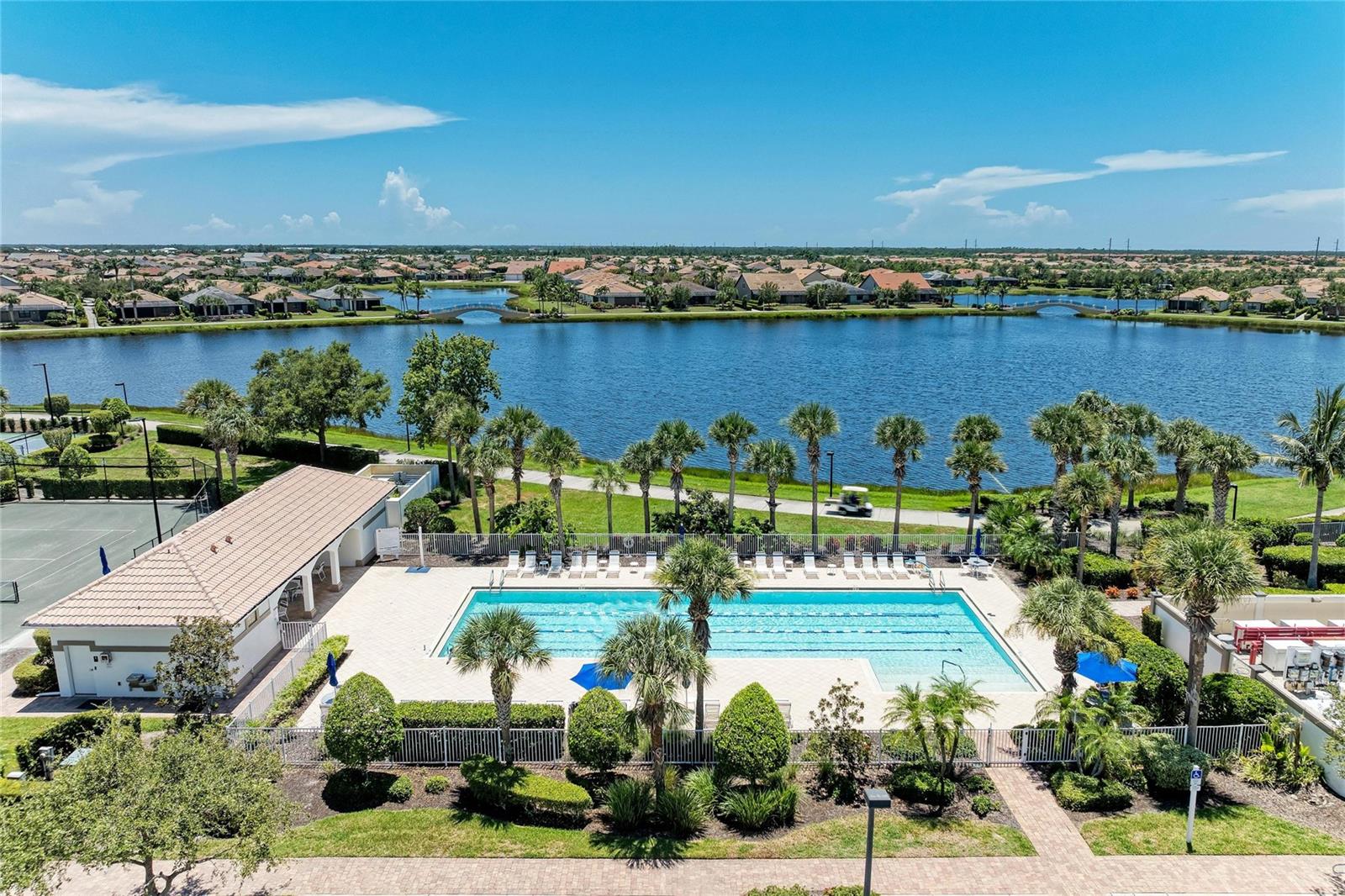 Image 55 of 71 For 13837 Vadini Street