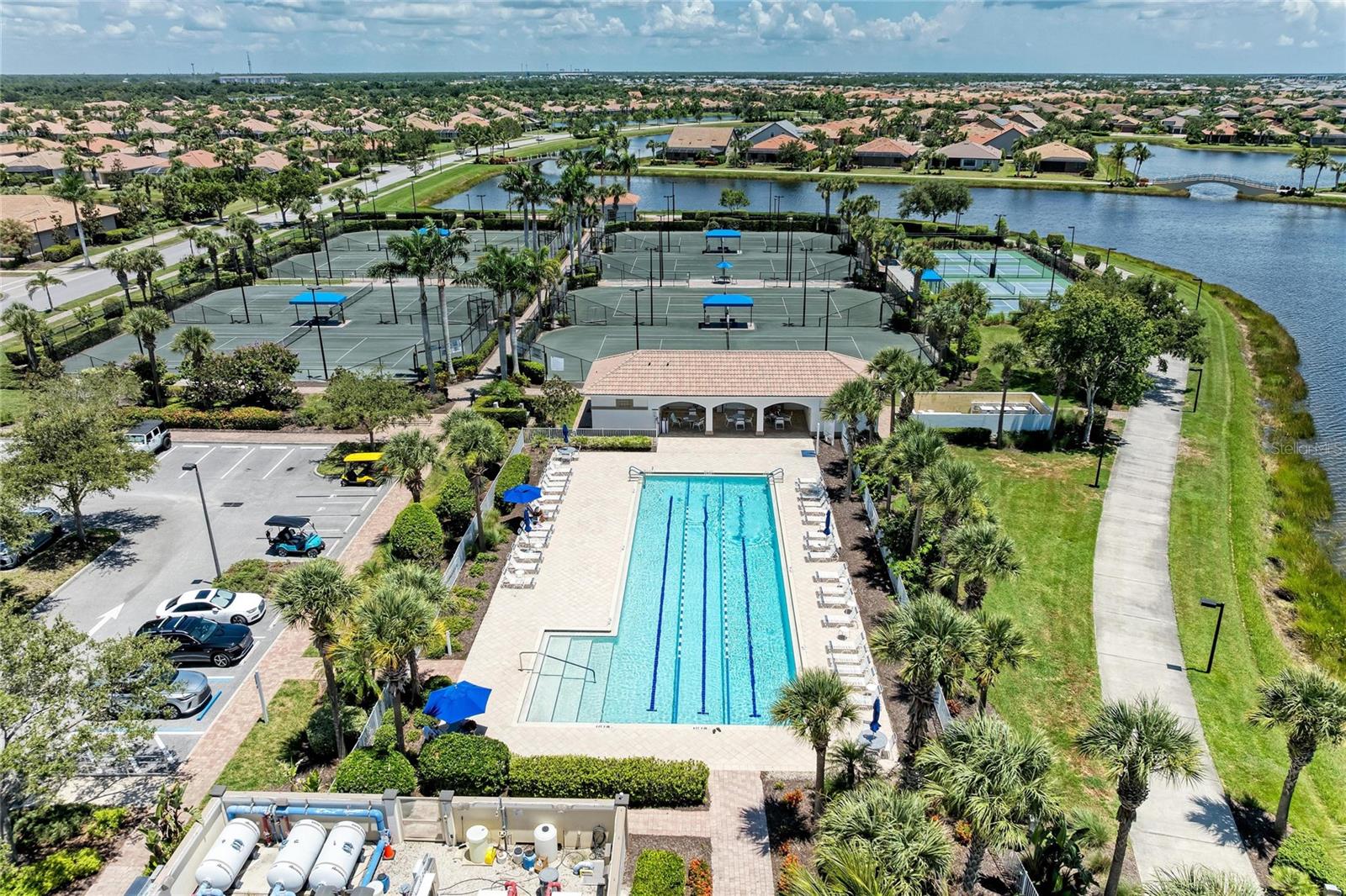 Image 57 of 71 For 13837 Vadini Street