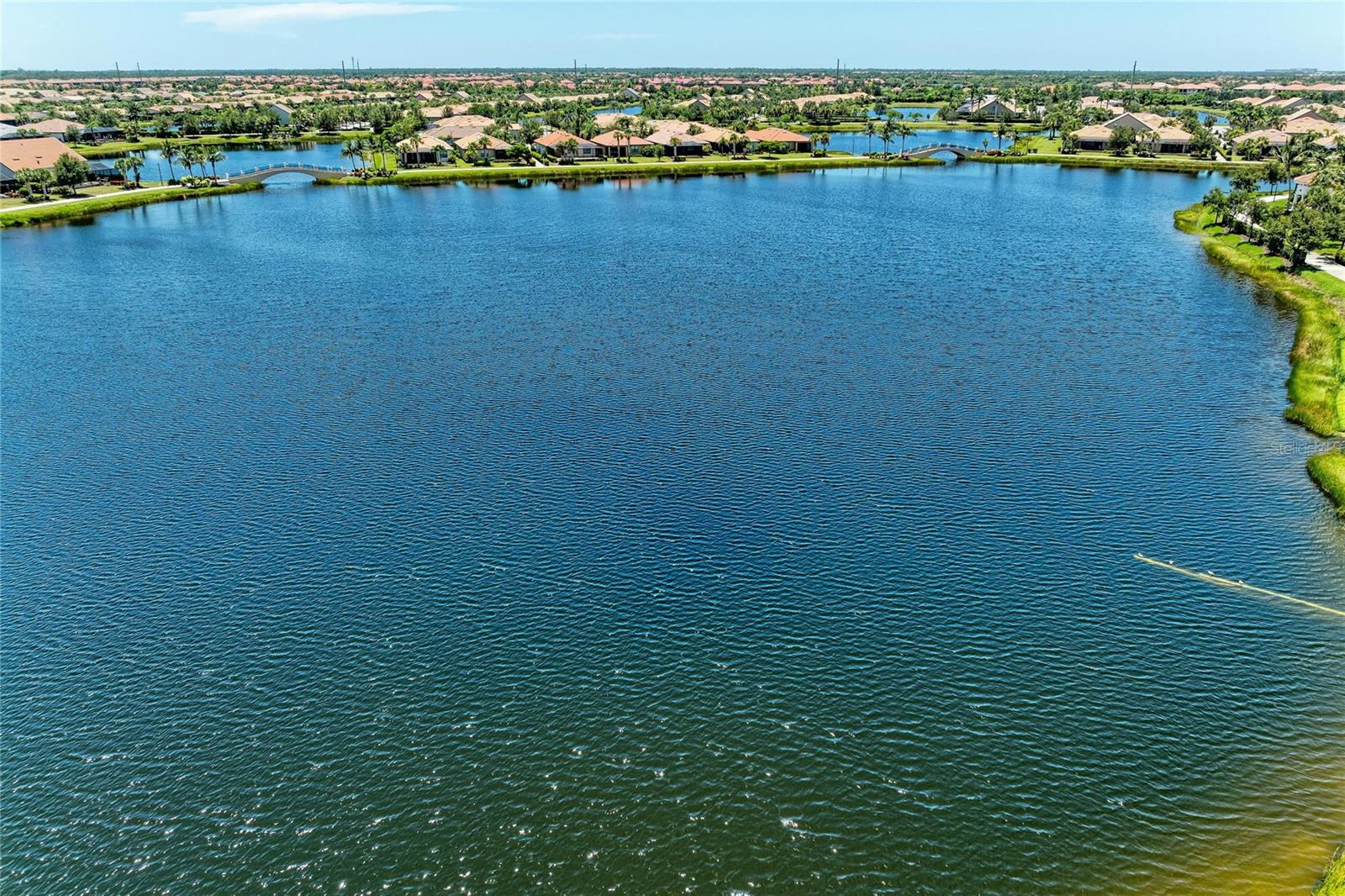 Image 60 of 71 For 13837 Vadini Street