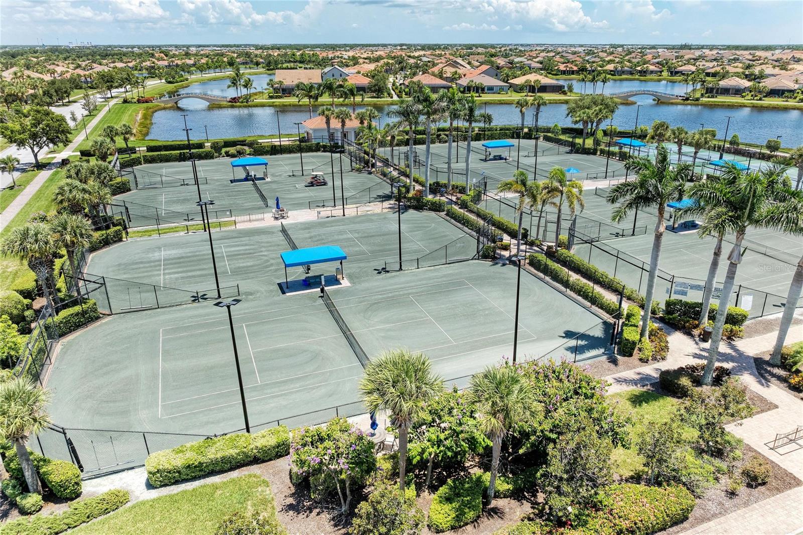 Image 61 of 71 For 13837 Vadini Street