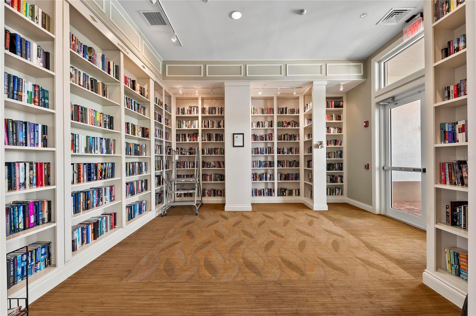 Image 63 of 71 For 13837 Vadini Street