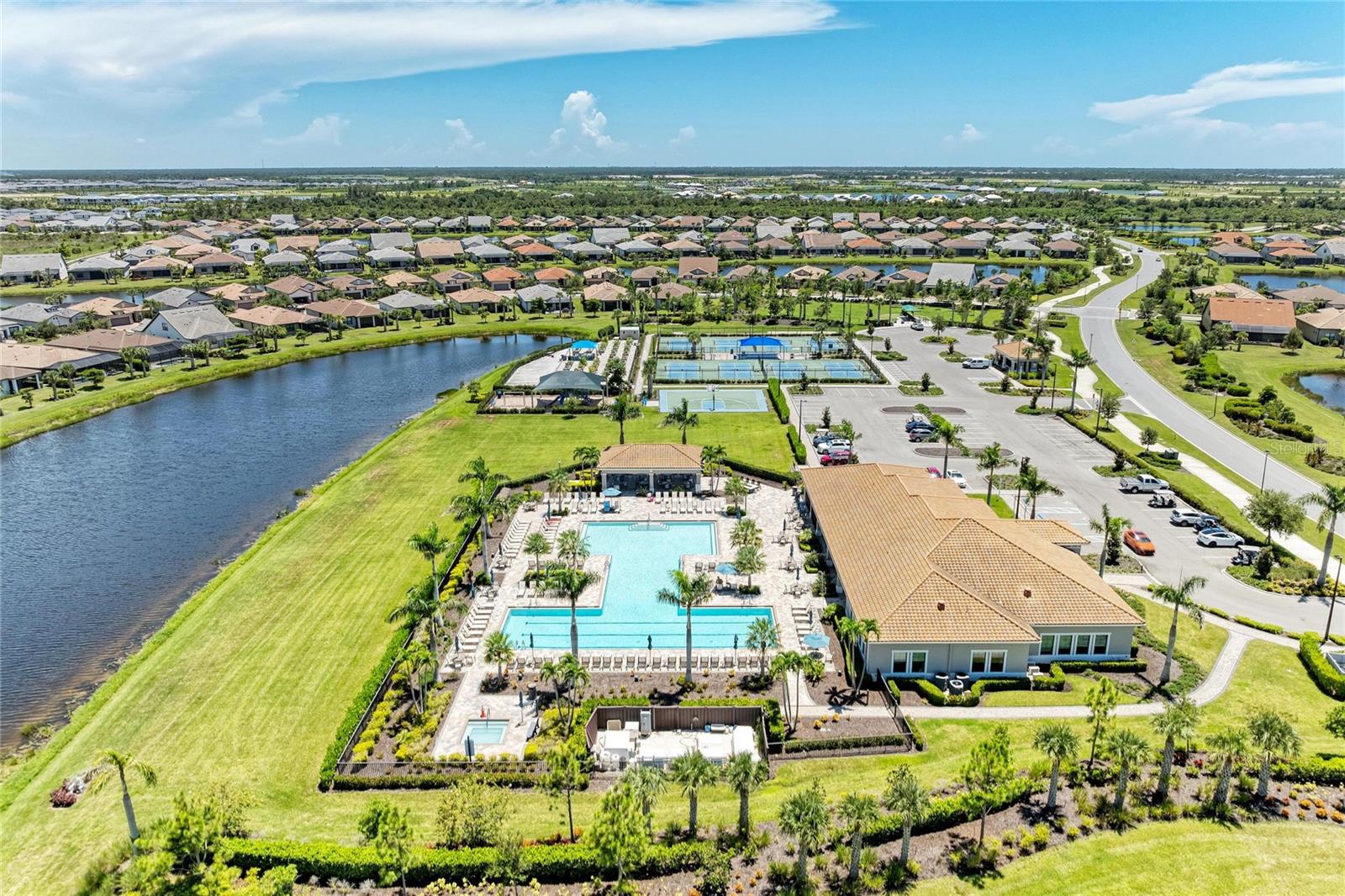 Image 69 of 71 For 13837 Vadini Street