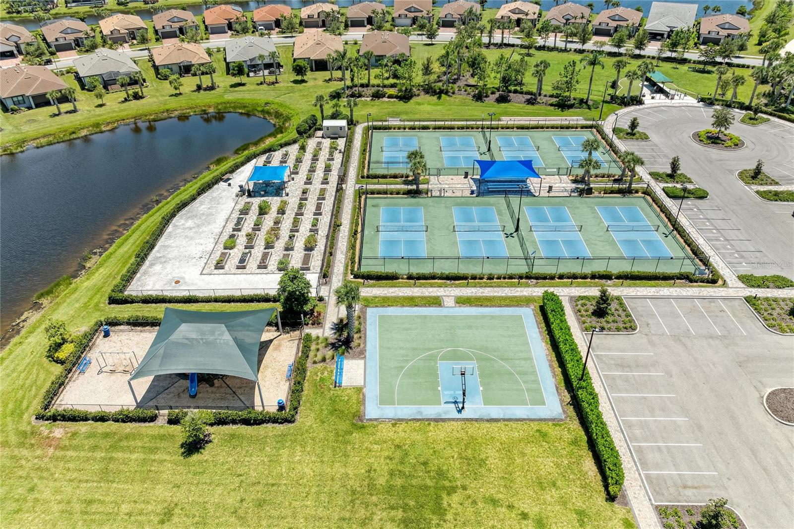 Image 70 of 71 For 13837 Vadini Street