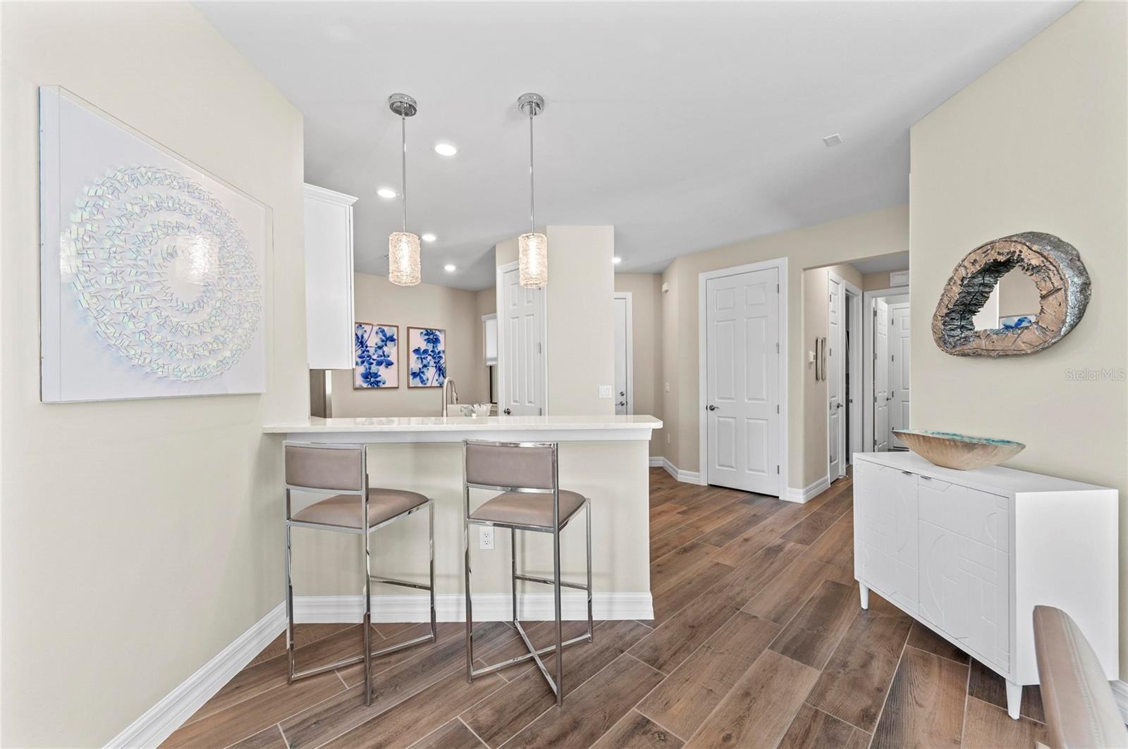 Image 9 of 71 For 13837 Vadini Street