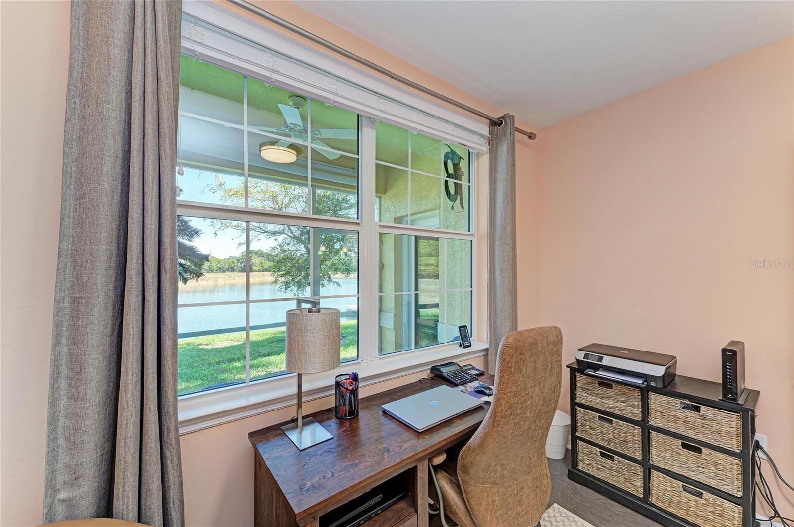 Image 31 of 78 For 124 Revolution Way