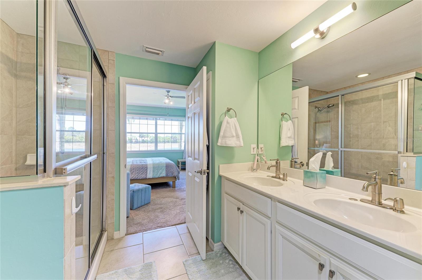 Image 38 of 78 For 124 Revolution Way