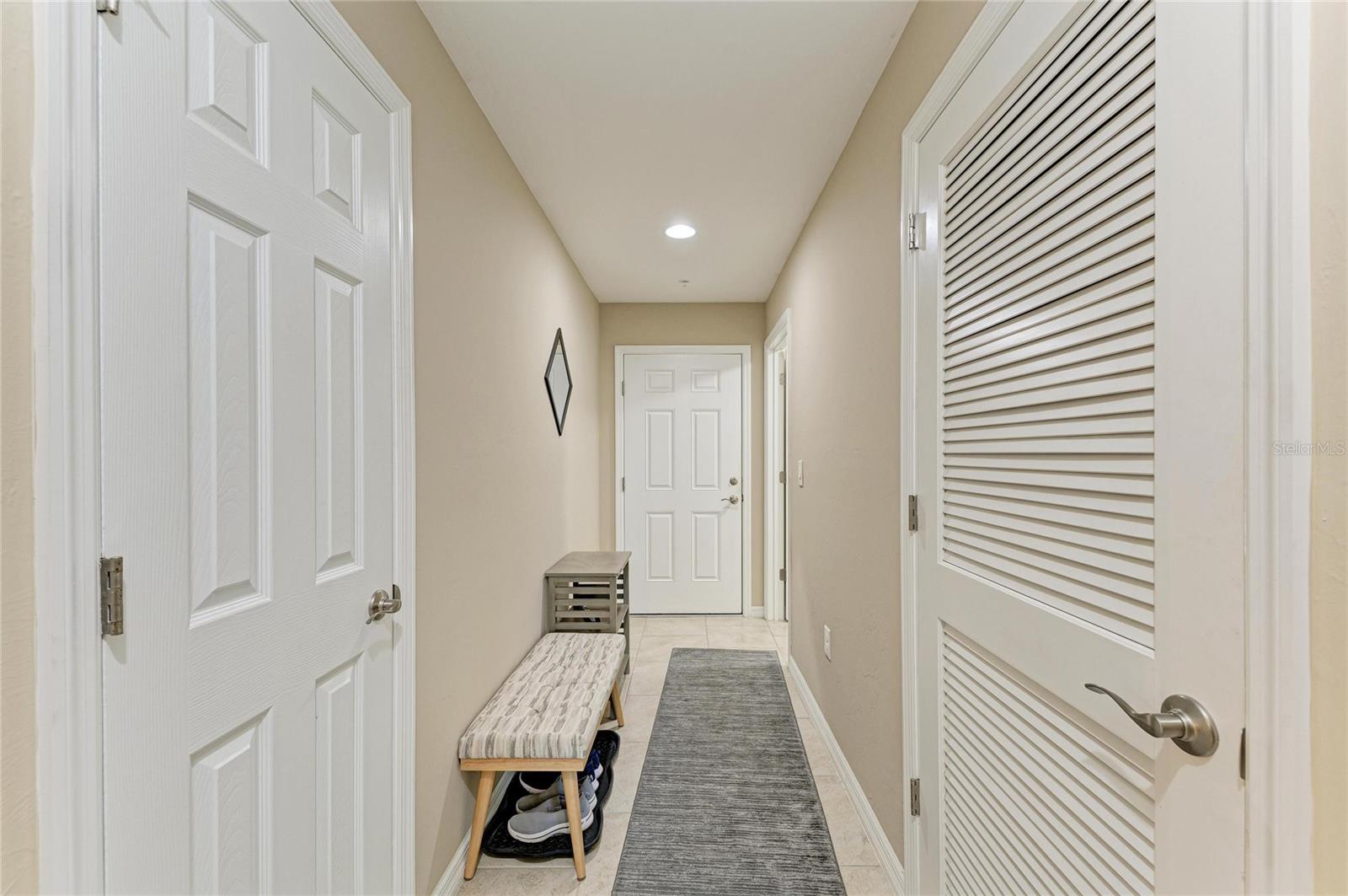 Image 44 of 78 For 124 Revolution Way