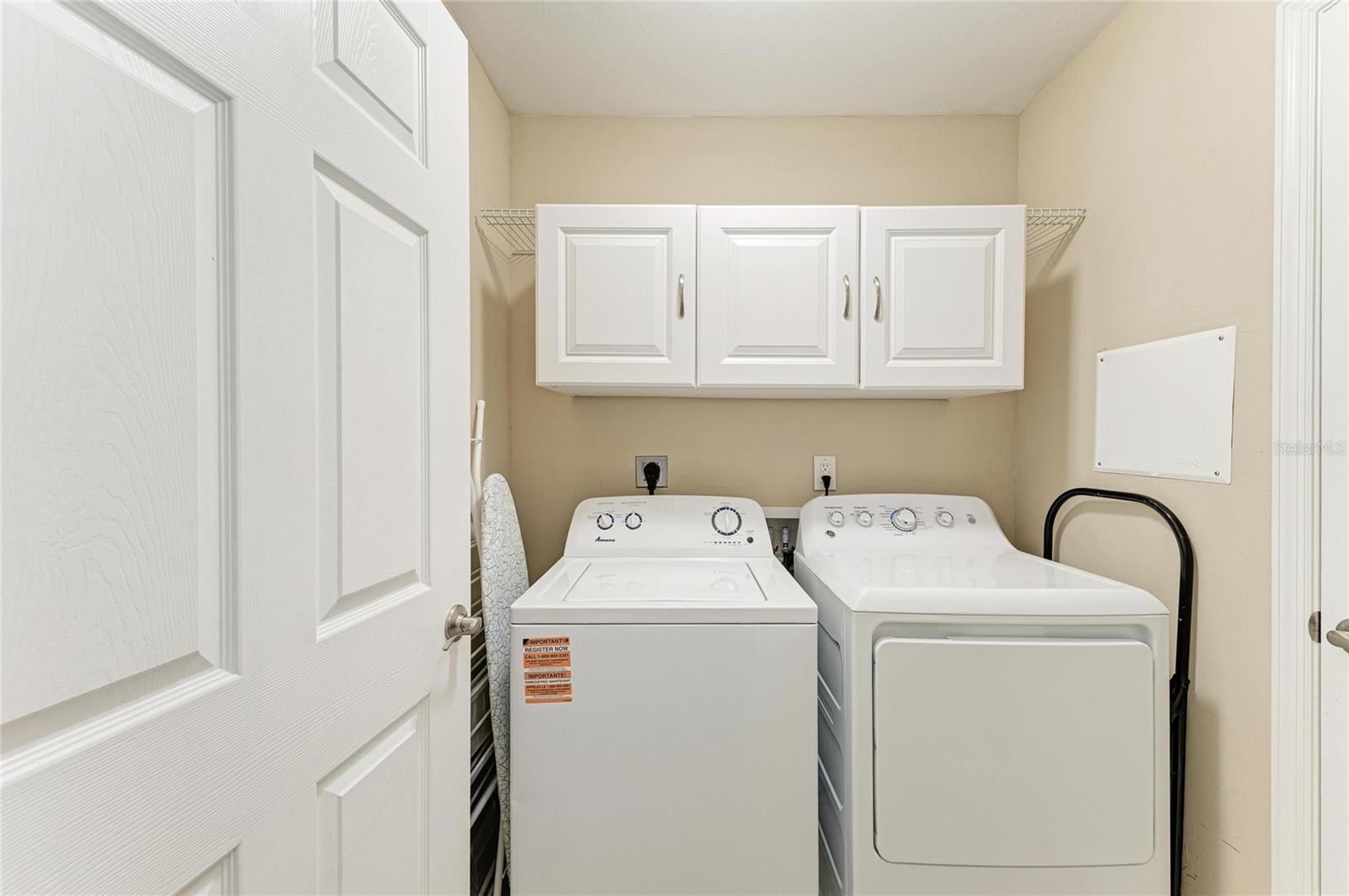 Image 45 of 78 For 124 Revolution Way