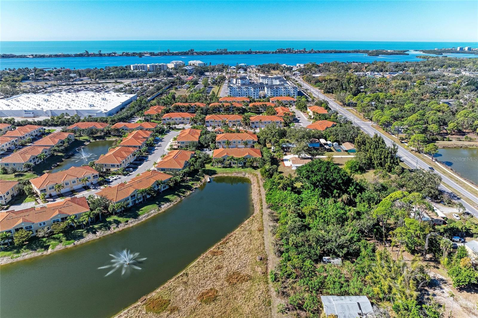 Image 50 of 78 For 124 Revolution Way