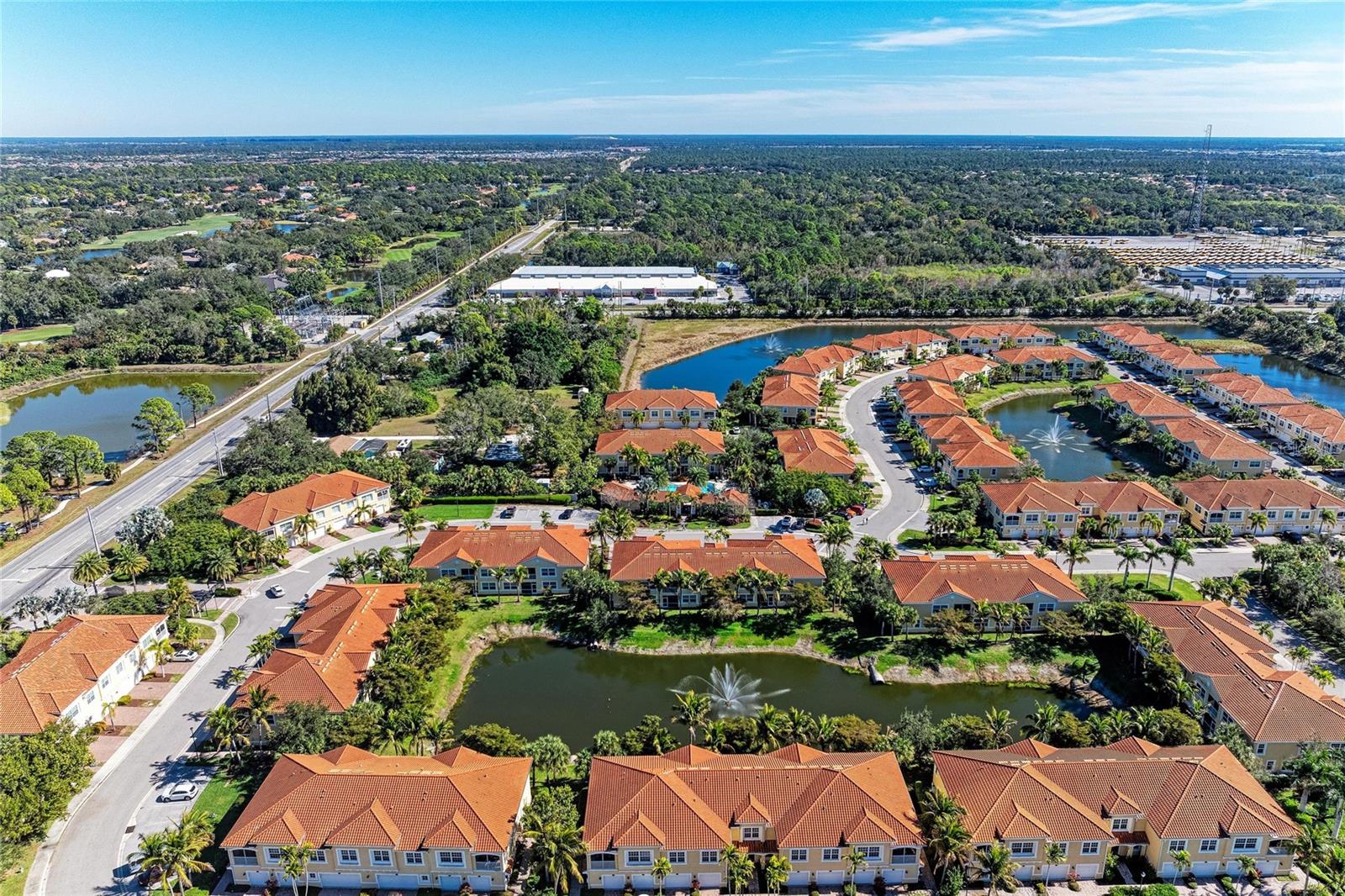 Image 52 of 78 For 124 Revolution Way