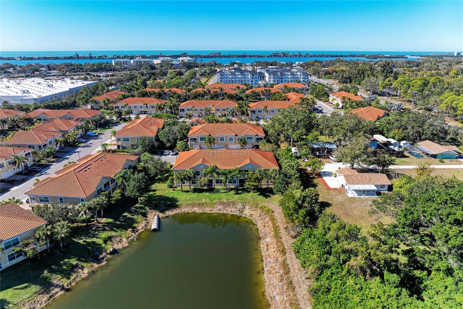 Image 53 of 78 For 124 Revolution Way