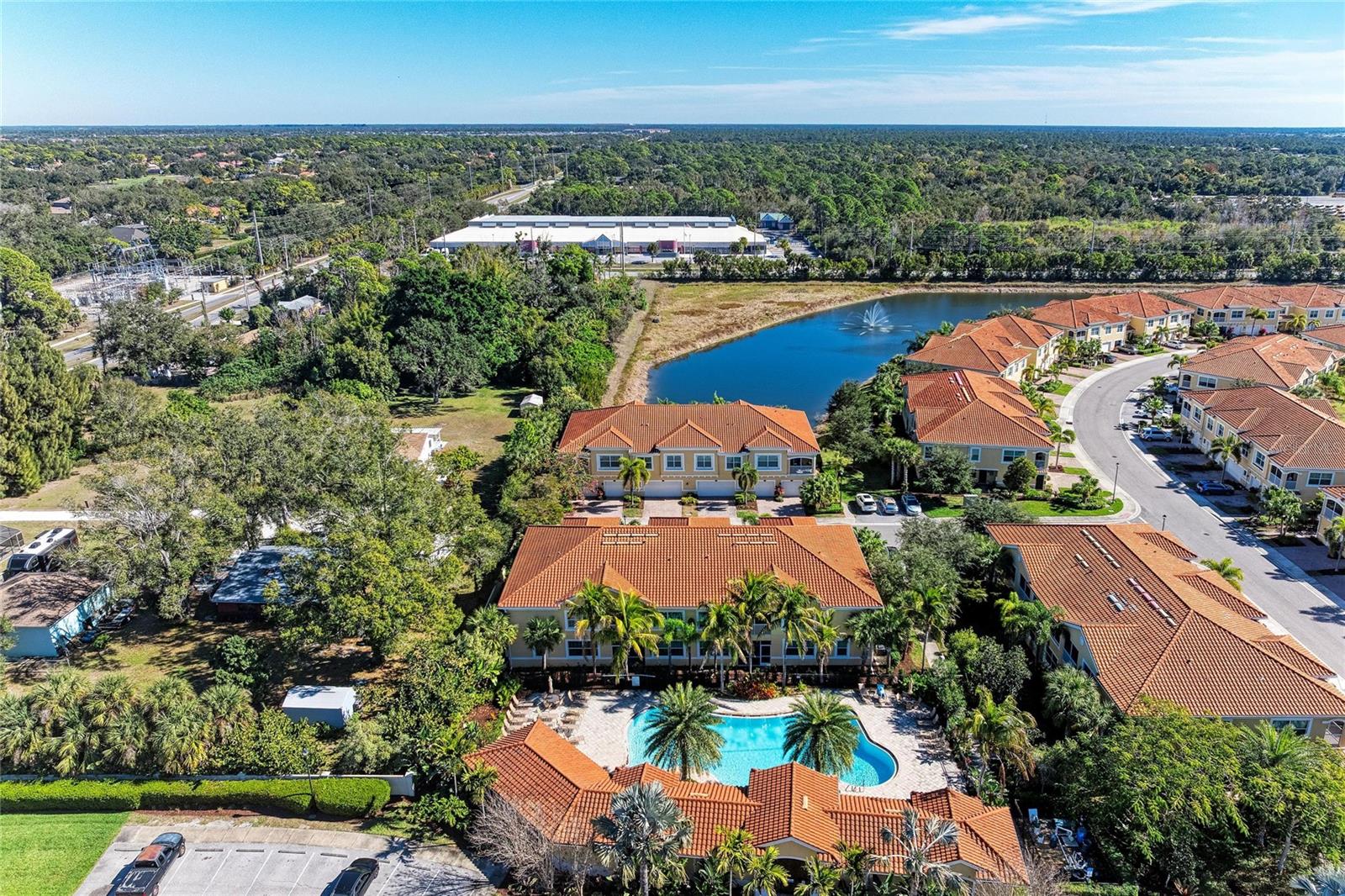 Image 54 of 78 For 124 Revolution Way