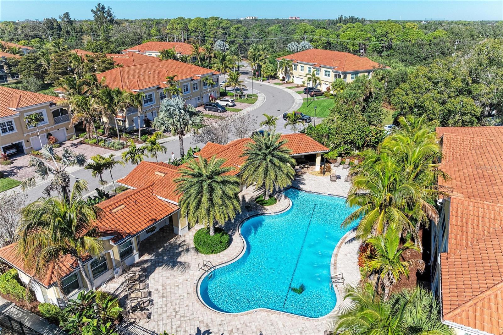 Image 56 of 78 For 124 Revolution Way