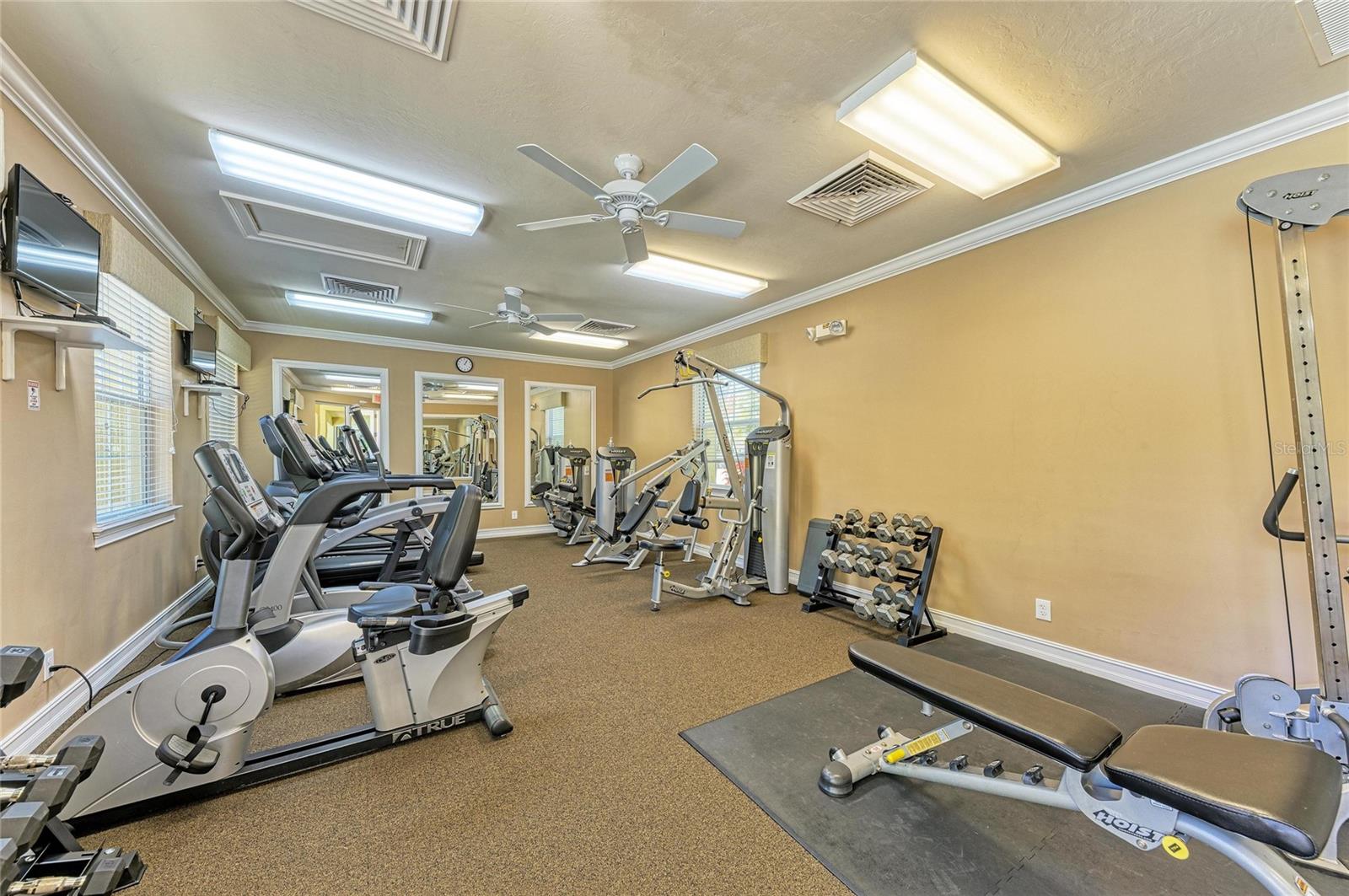 Image 60 of 78 For 124 Revolution Way