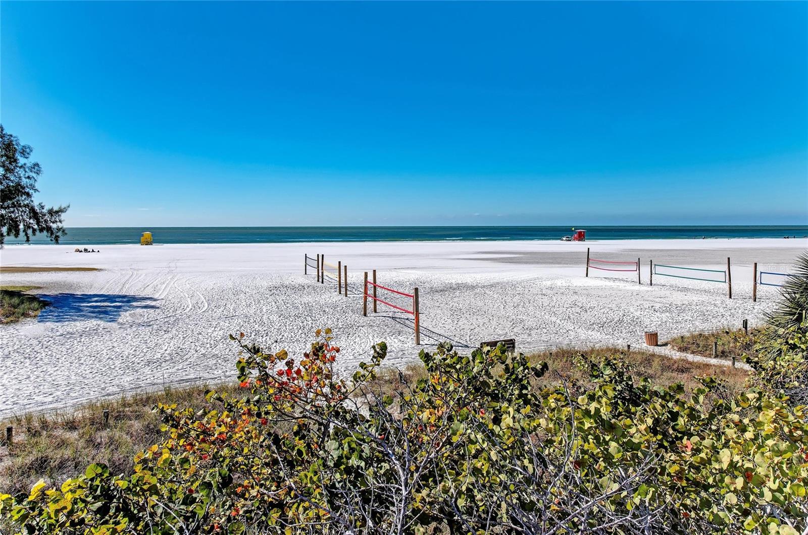 Image 63 of 78 For 124 Revolution Way