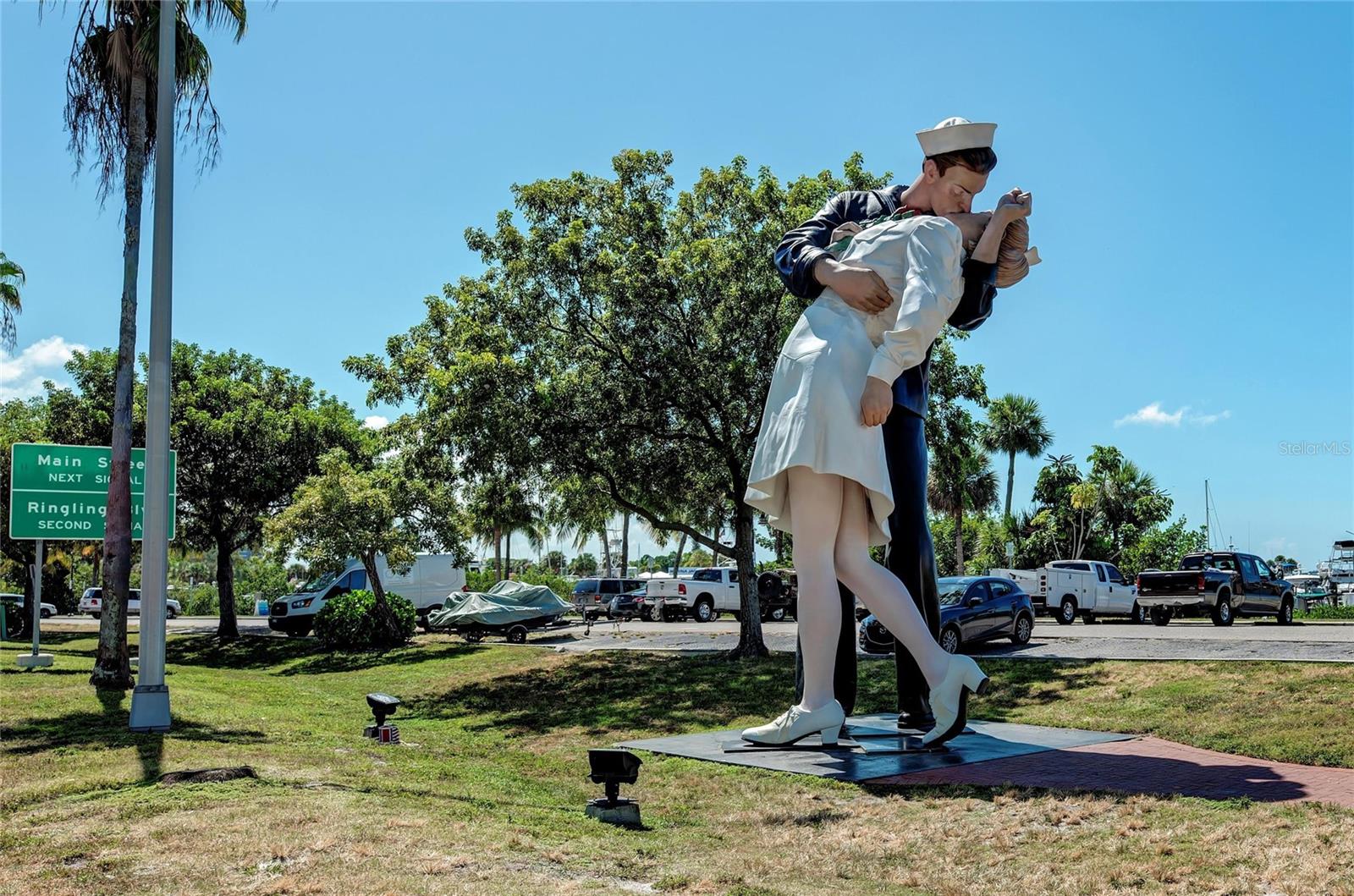 Image 72 of 78 For 124 Revolution Way