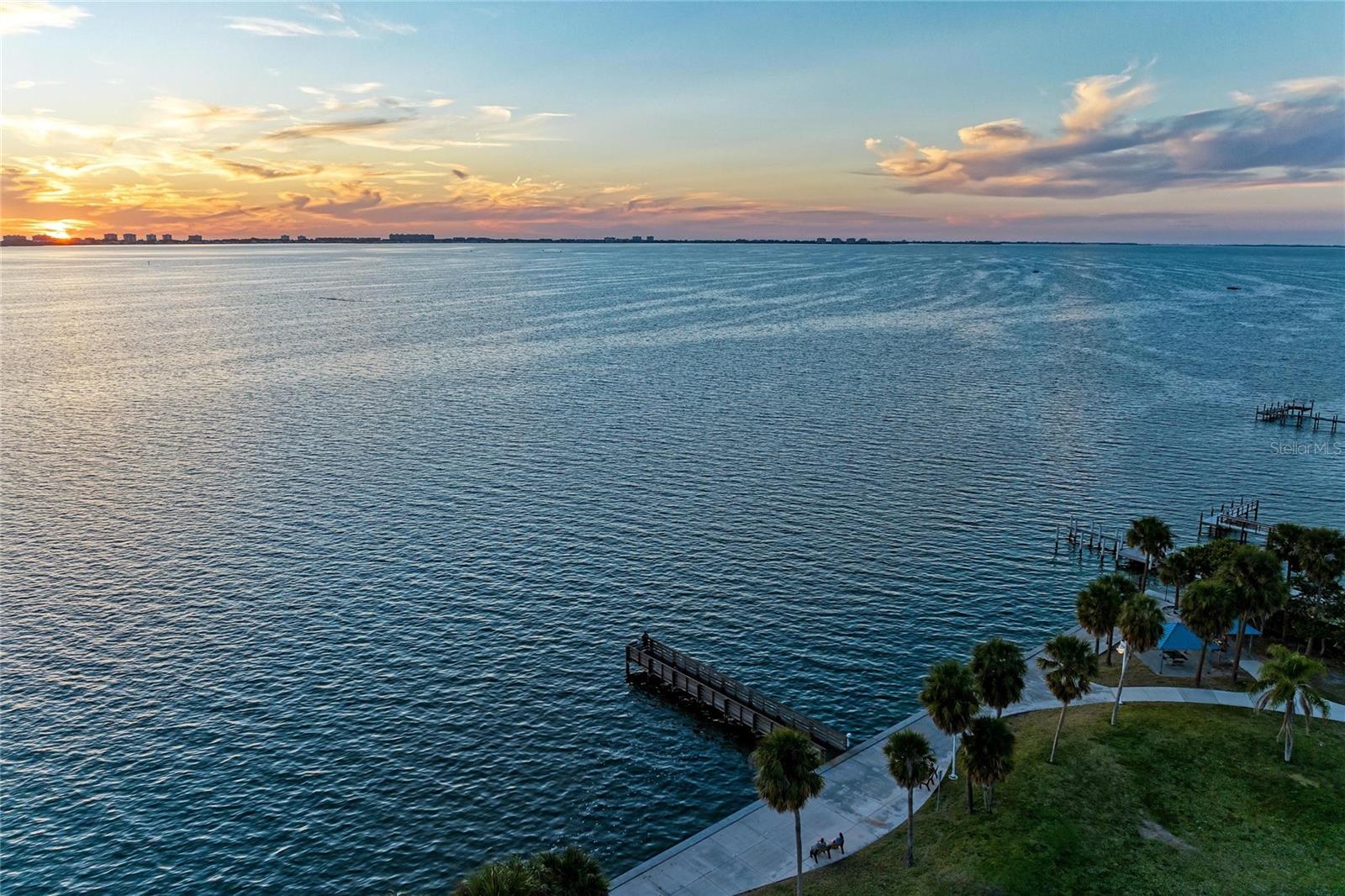 Image 78 of 78 For 124 Revolution Way