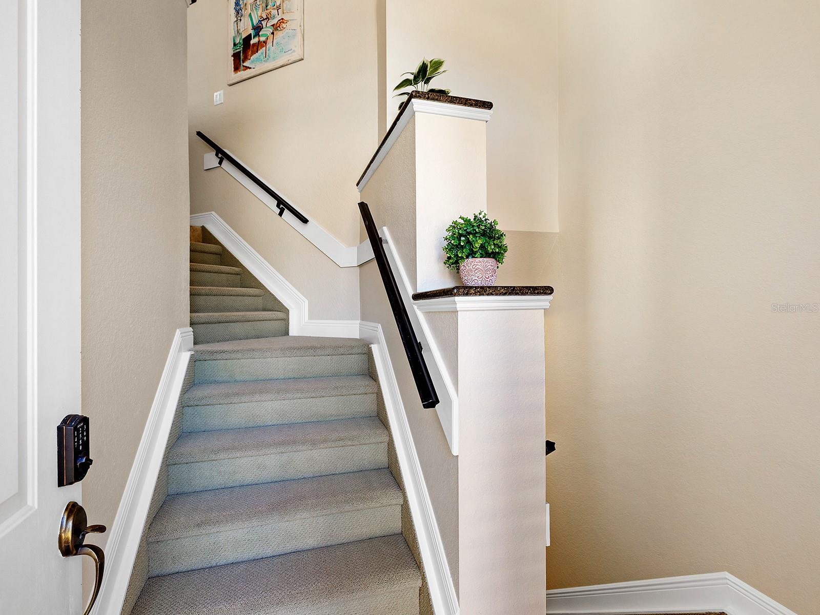 Image 10 of 40 For 1508 Triano Circle 1508