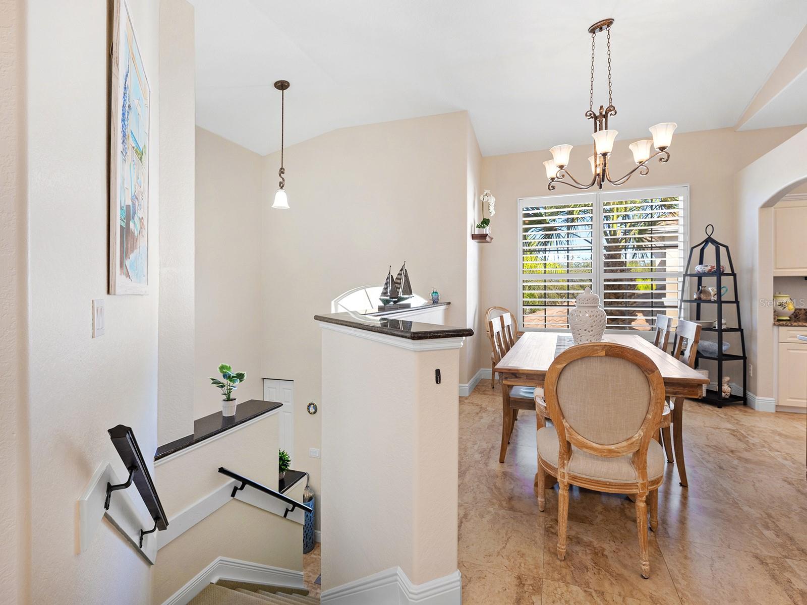 Image 11 of 40 For 1508 Triano Circle 1508