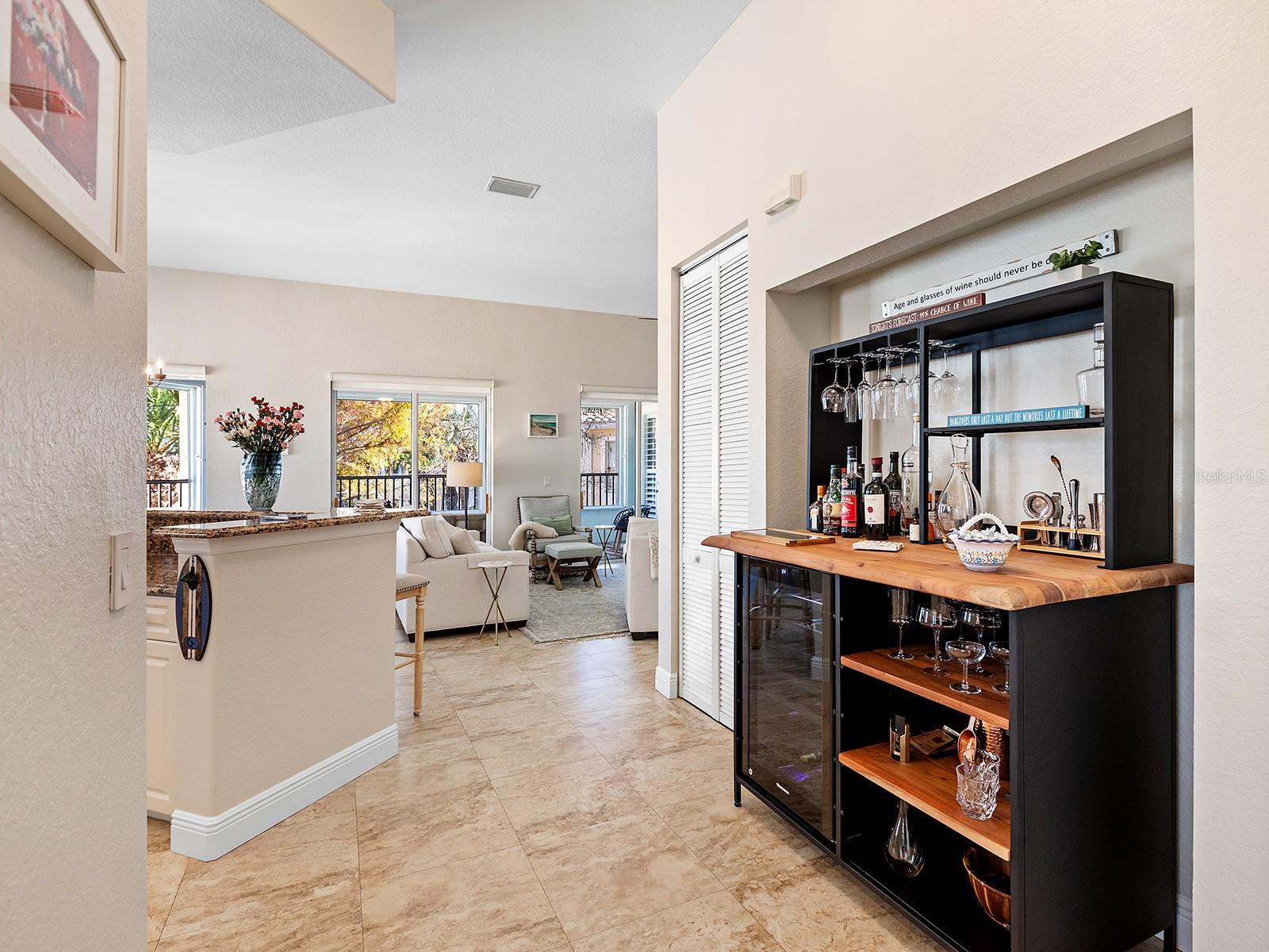 Image 12 of 40 For 1508 Triano Circle 1508