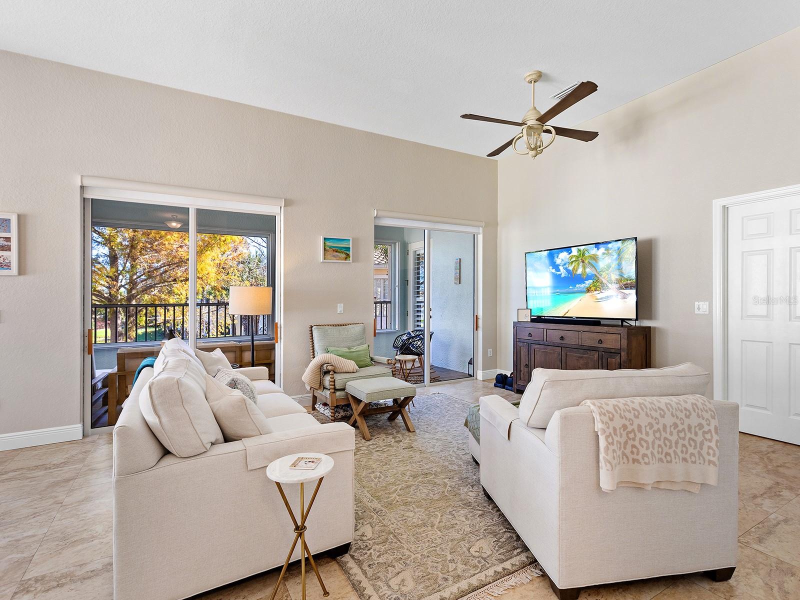 Image 15 of 40 For 1508 Triano Circle 1508