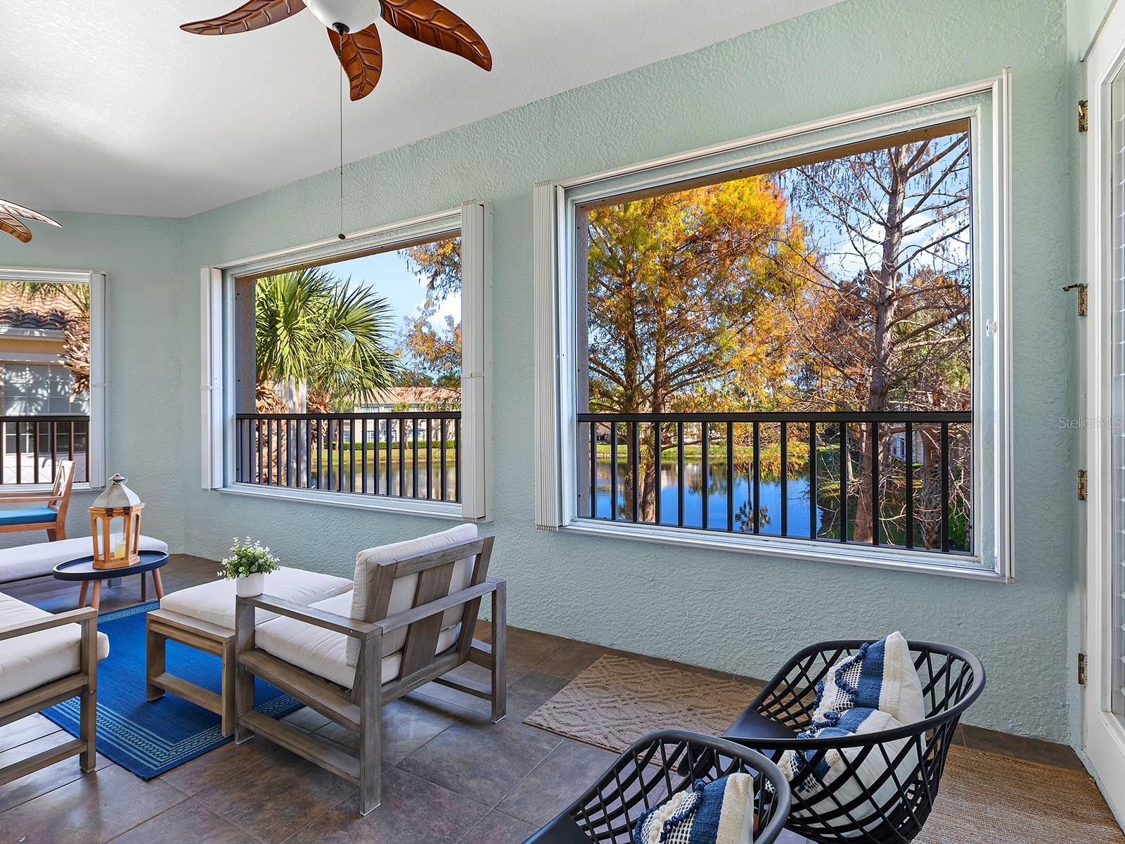 Image 16 of 40 For 1508 Triano Circle 1508