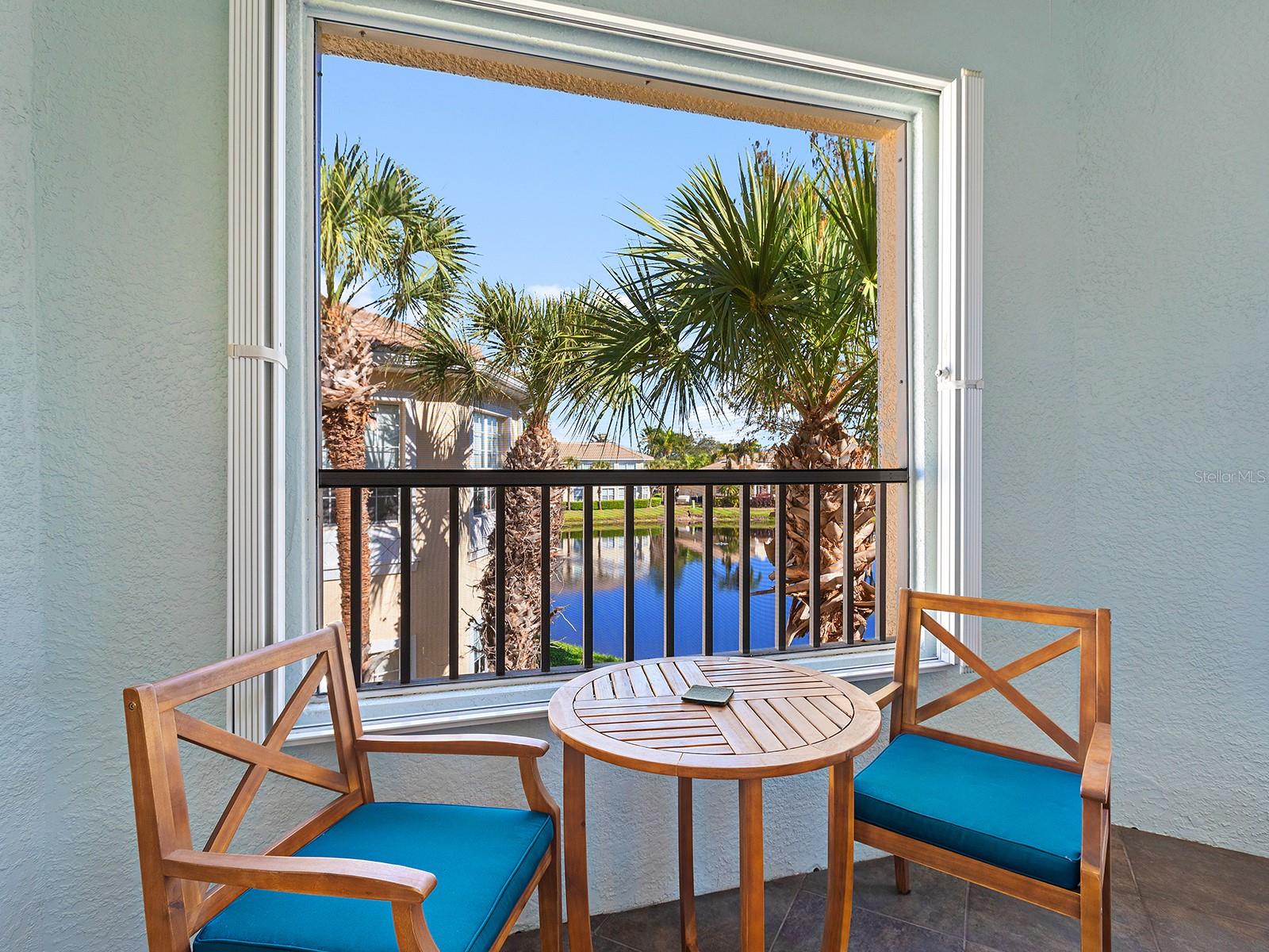 Image 17 of 40 For 1508 Triano Circle 1508