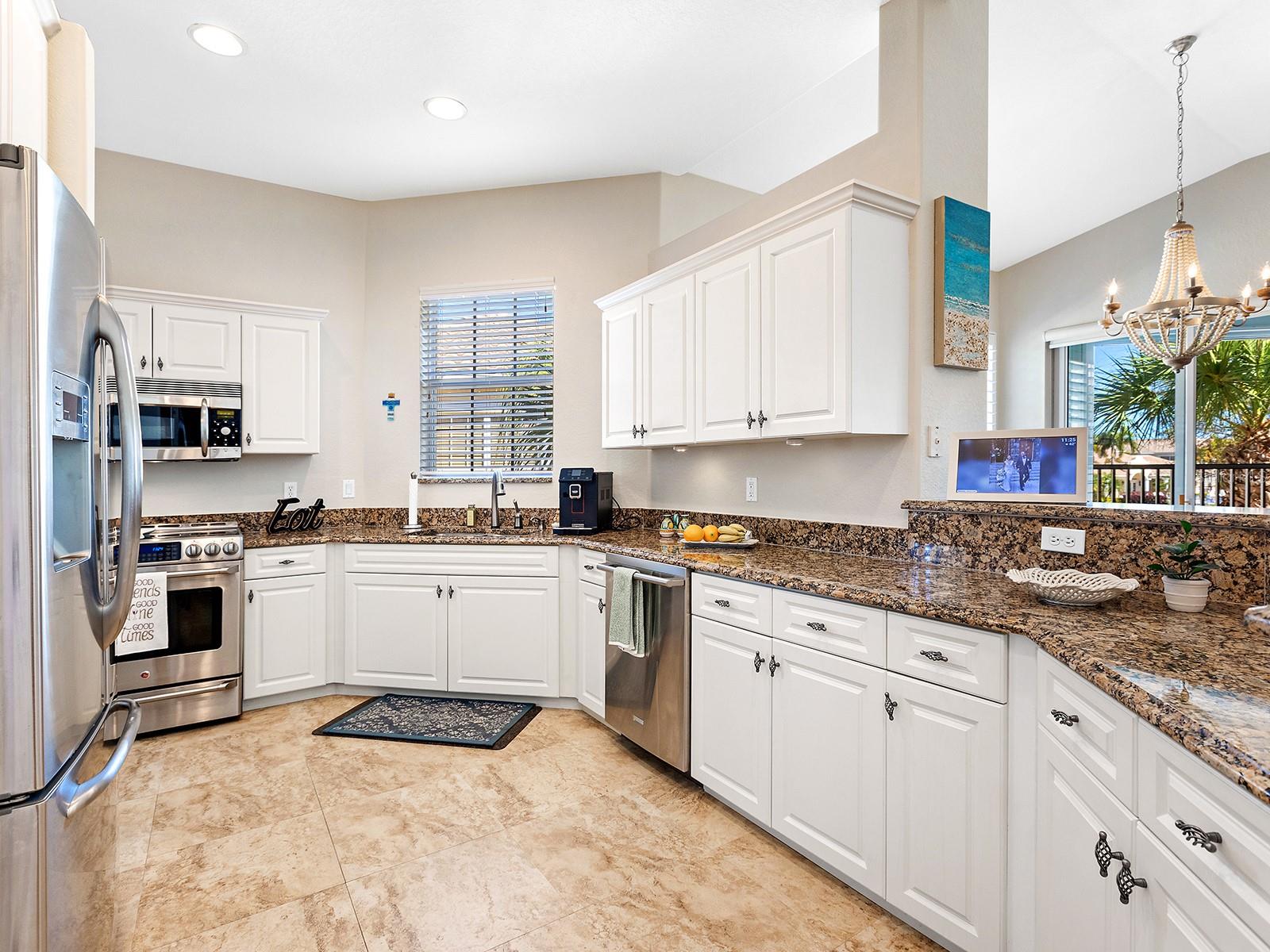 Image 18 of 40 For 1508 Triano Circle 1508