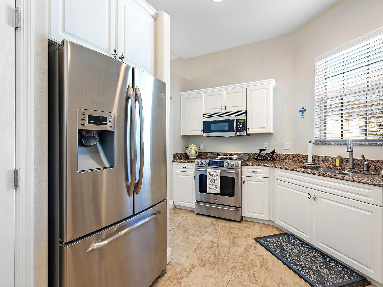 Image 19 of 40 For 1508 Triano Circle 1508