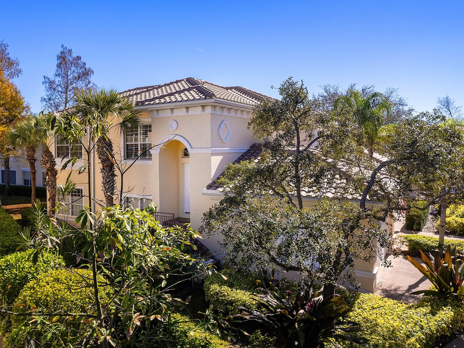 Image 2 of 40 For 1508 Triano Circle 1508