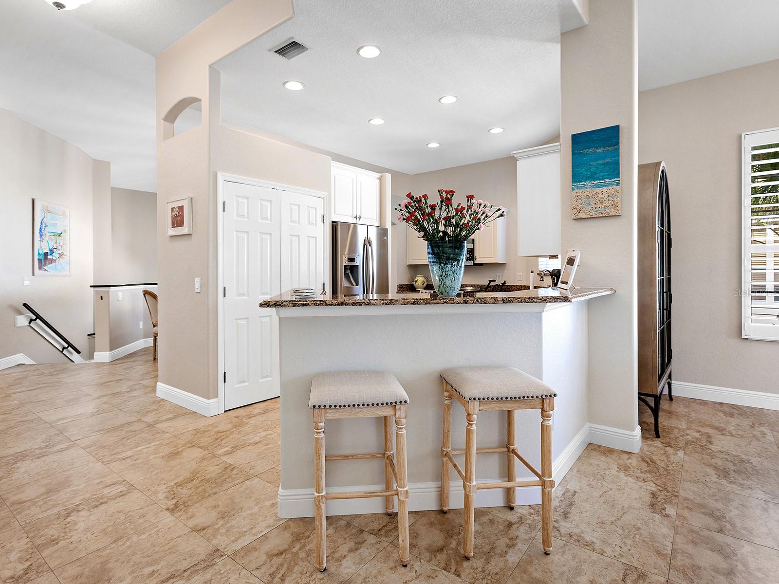 Image 20 of 40 For 1508 Triano Circle 1508