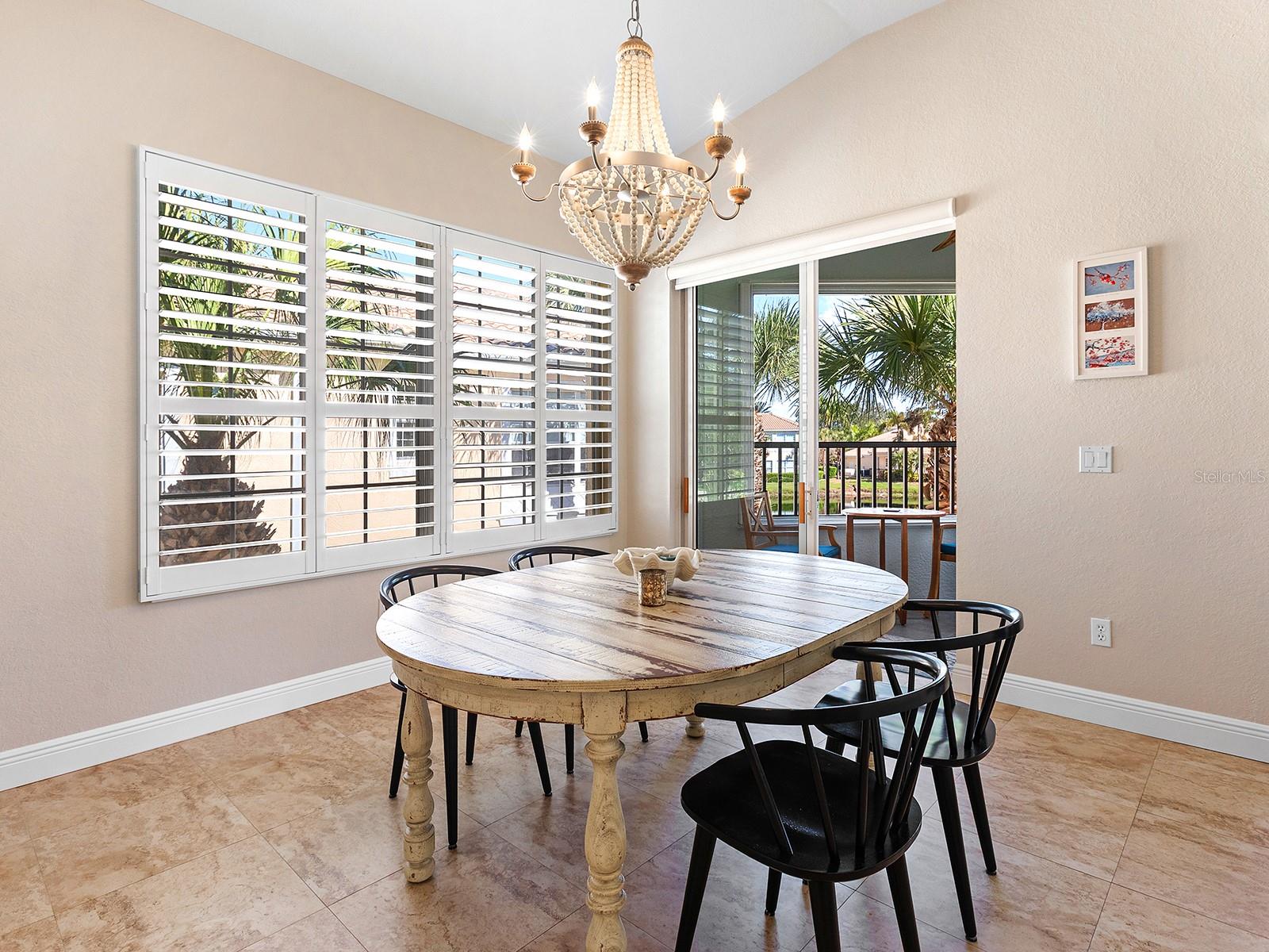 Image 21 of 40 For 1508 Triano Circle 1508