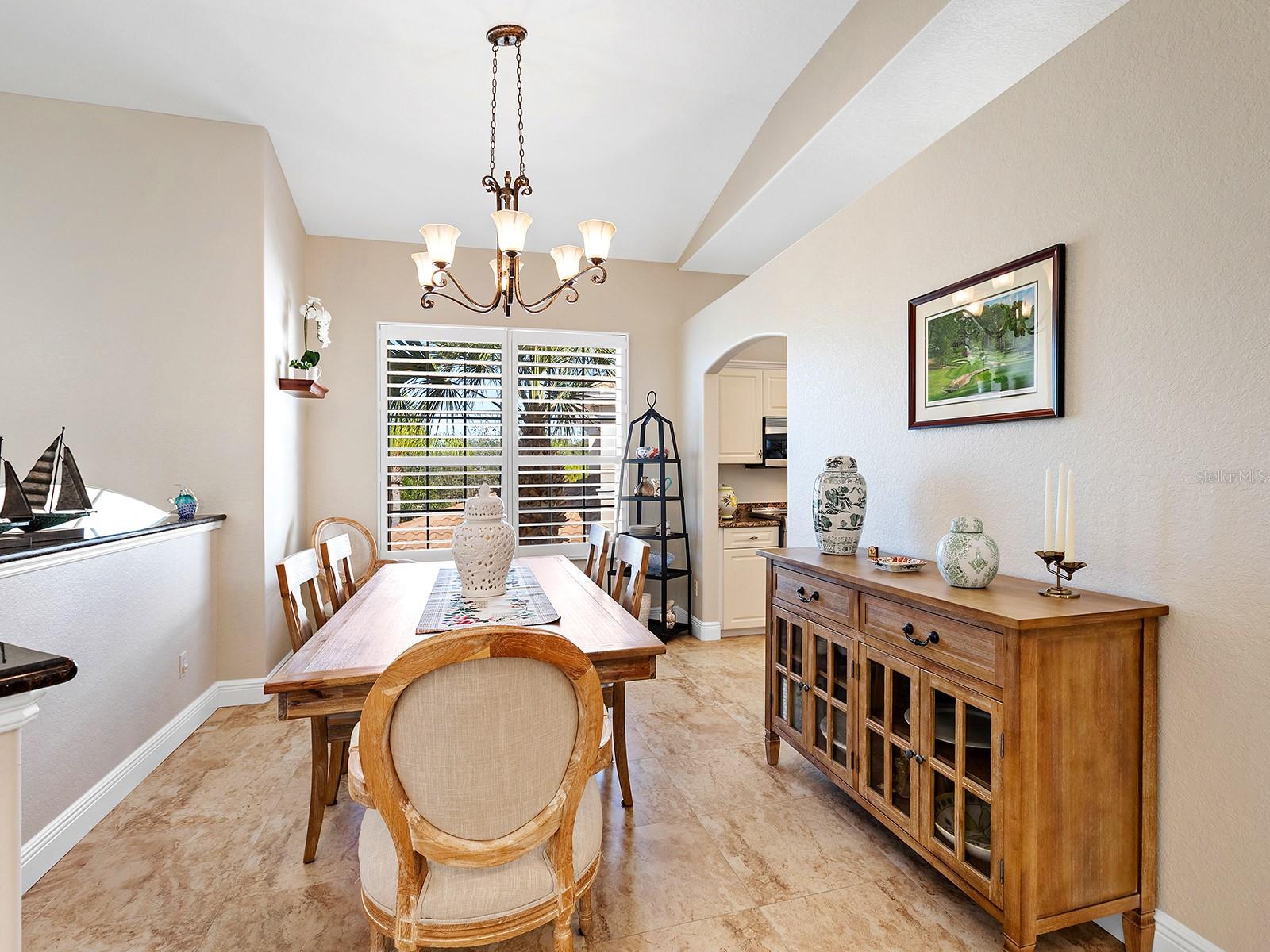 Image 22 of 40 For 1508 Triano Circle 1508