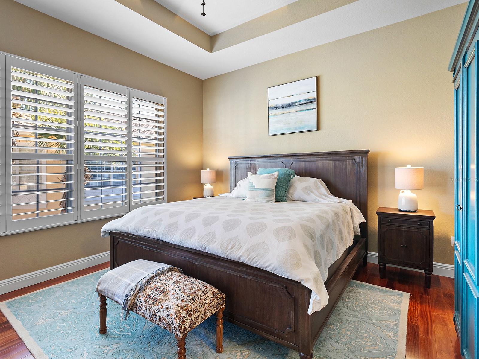 Image 23 of 40 For 1508 Triano Circle 1508