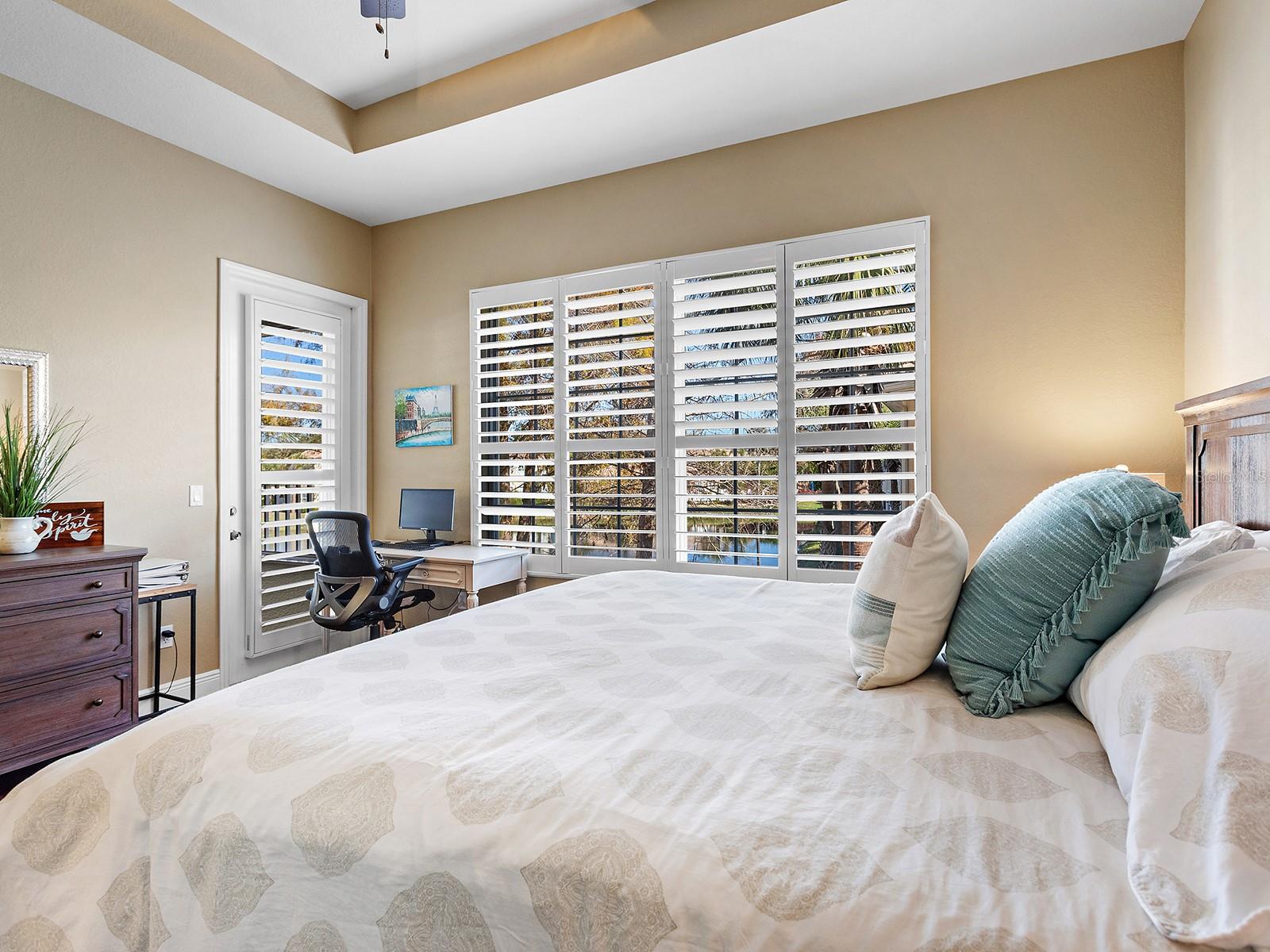 Image 24 of 40 For 1508 Triano Circle 1508