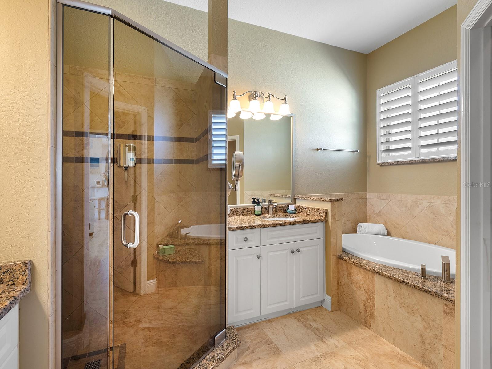 Image 25 of 40 For 1508 Triano Circle 1508