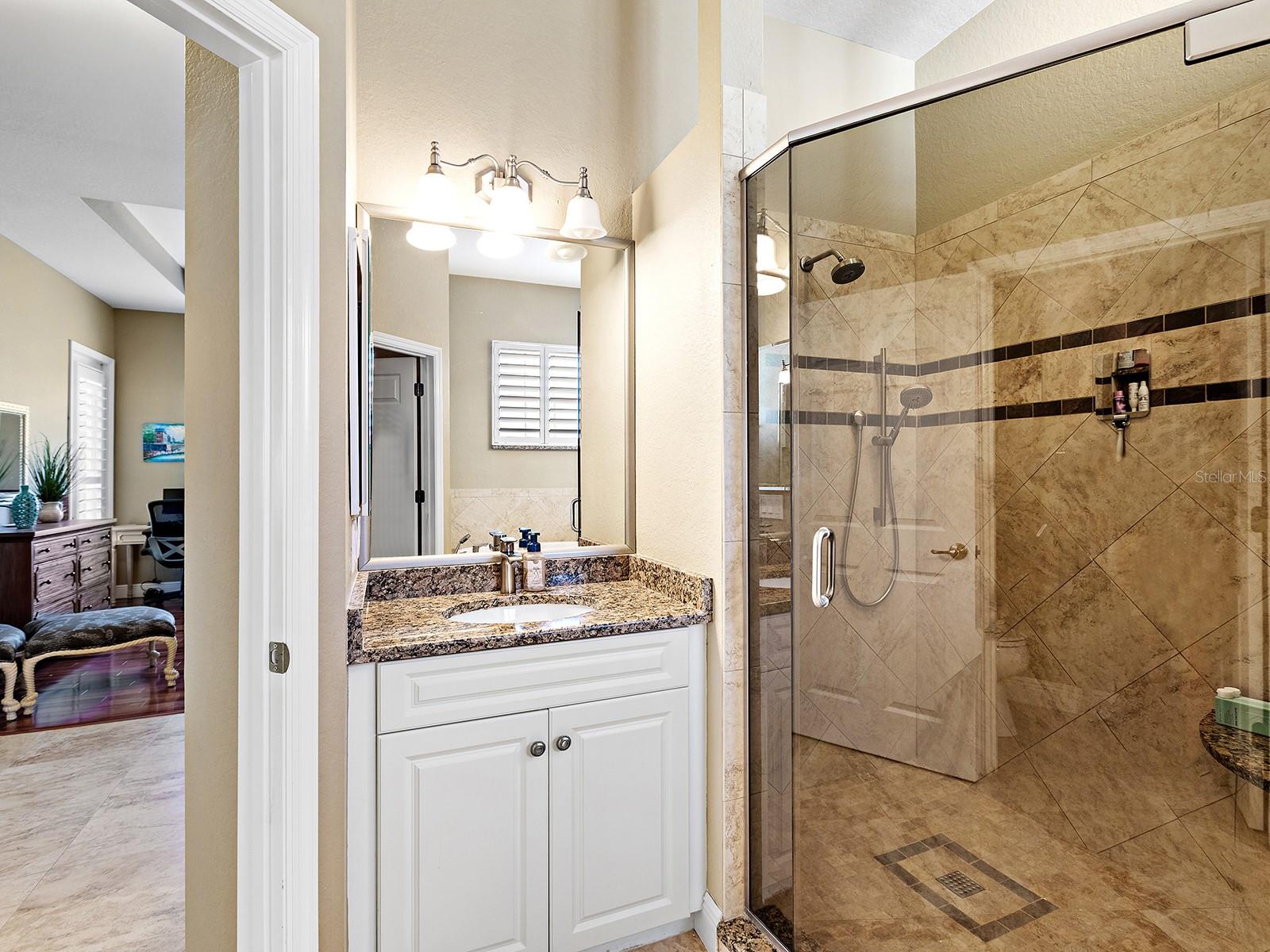 Image 26 of 40 For 1508 Triano Circle 1508