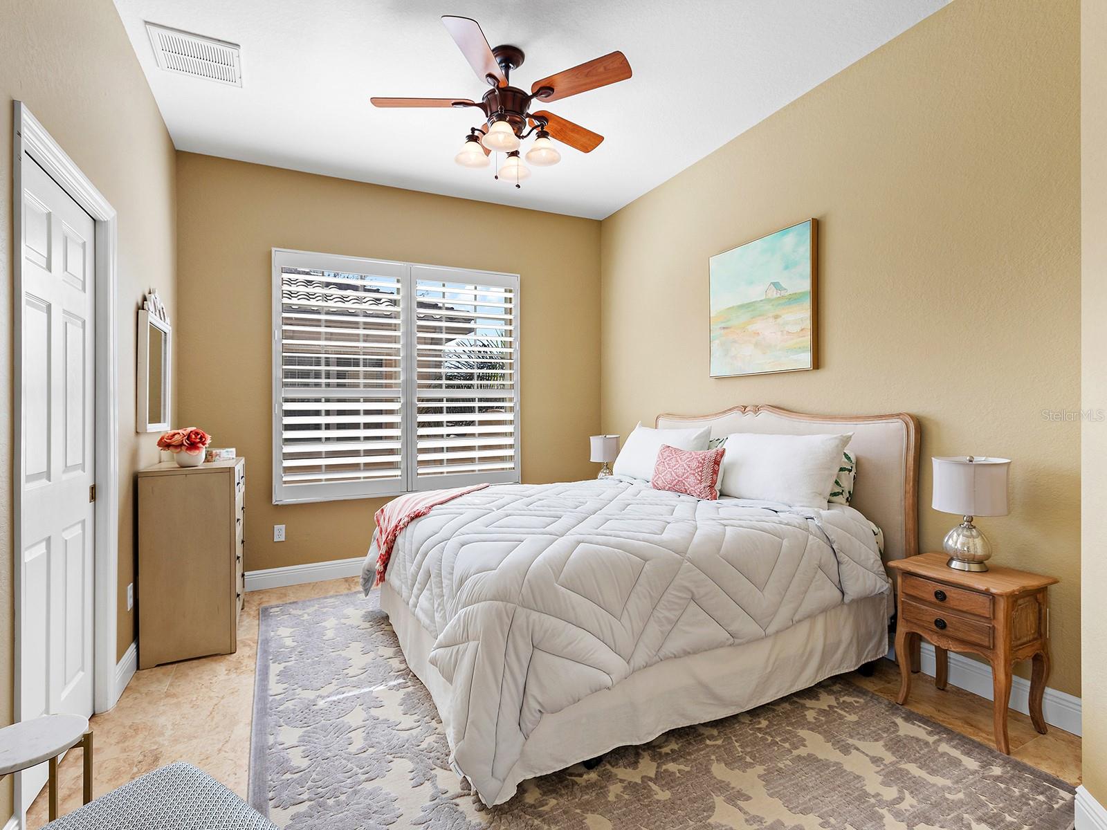 Image 27 of 40 For 1508 Triano Circle 1508