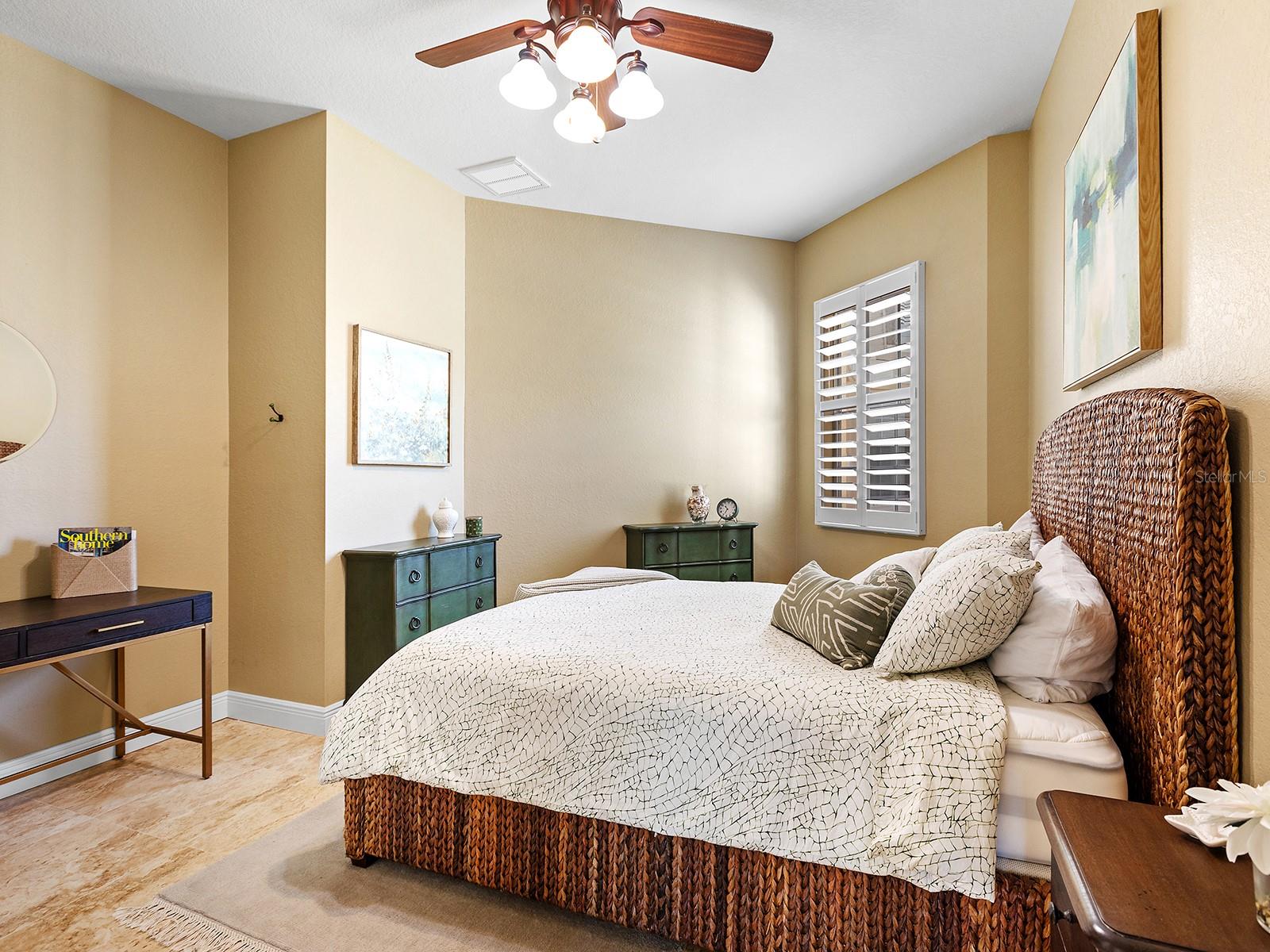 Image 28 of 40 For 1508 Triano Circle 1508